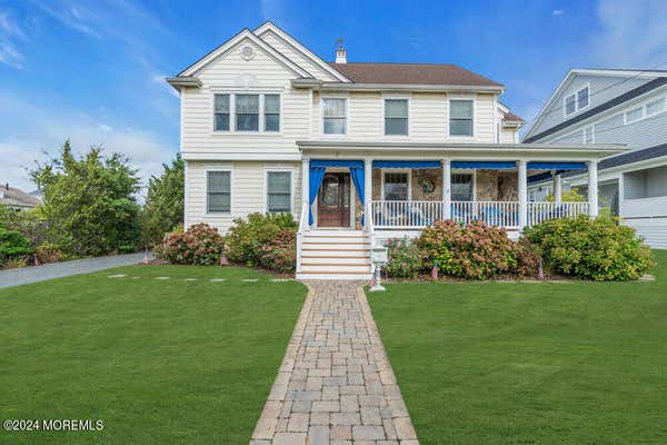 7 ANDERSON ST, MONMOUTH BEACH, NJ 07750 - Image 1