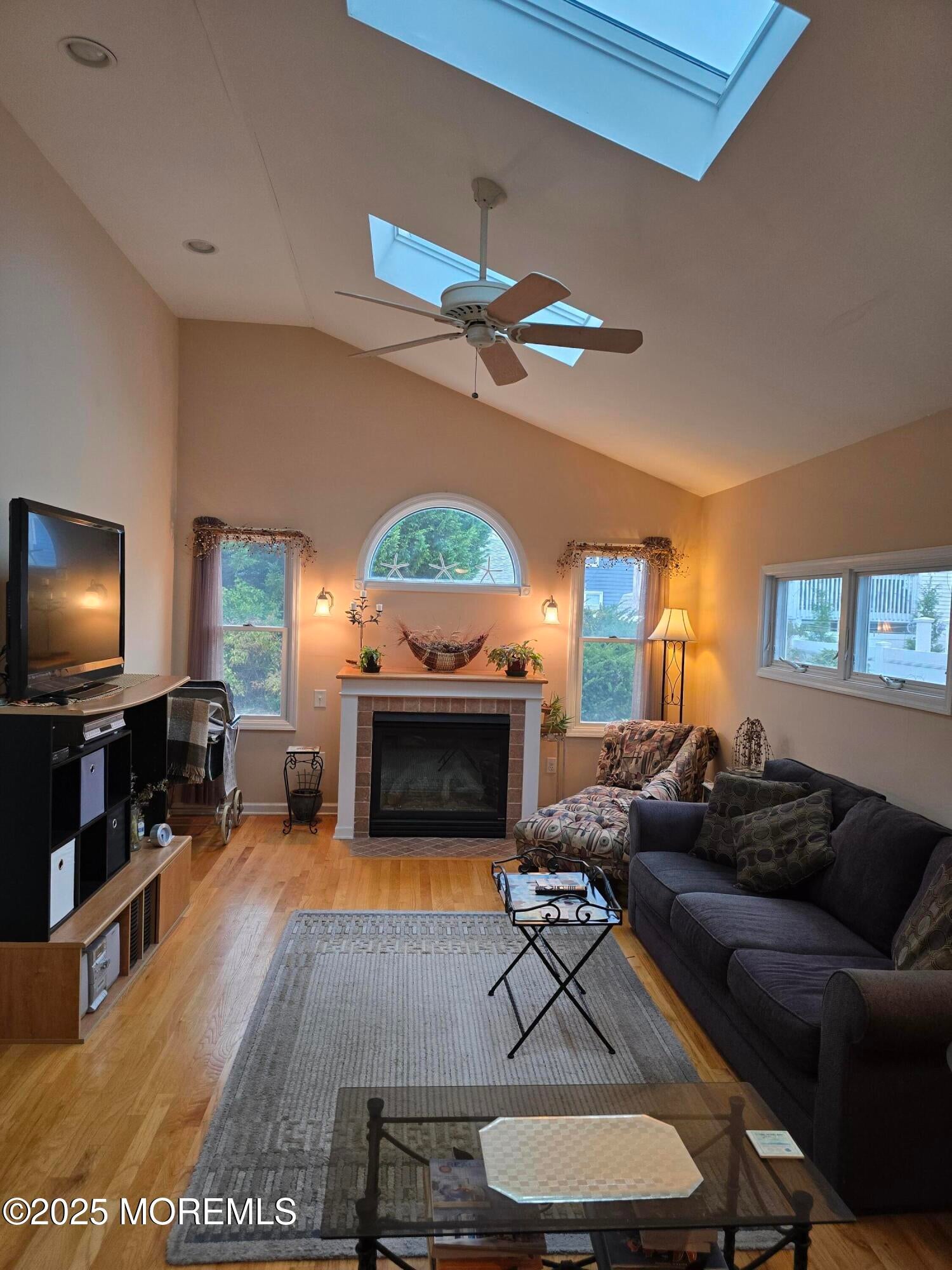 Bradley Beach, New Jersey, 07720, United States, 3 Bedrooms Bedrooms, ,3 BathroomsBathrooms,Residential,Active,1989752