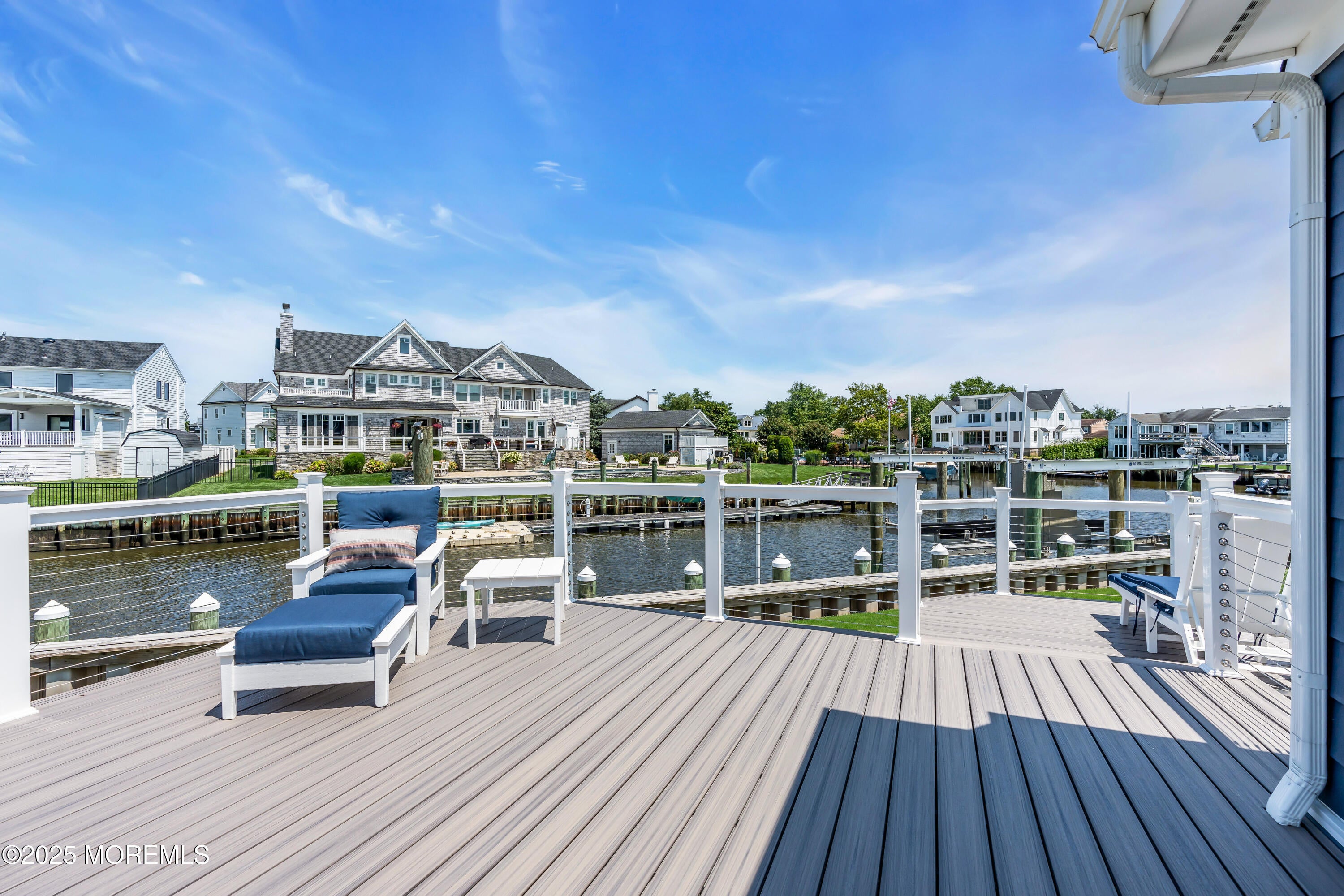 Monmouth Beach, New Jersey, 07750, United States, ,4 BathroomsBathrooms,Residential,Active,1900168