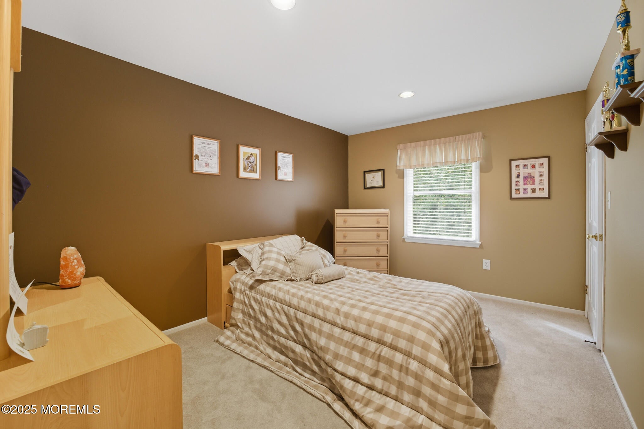 Monroe, New Jersey, 08831, United States, 4 Bedrooms Bedrooms, ,3 BathroomsBathrooms,Residential,Active,1963261