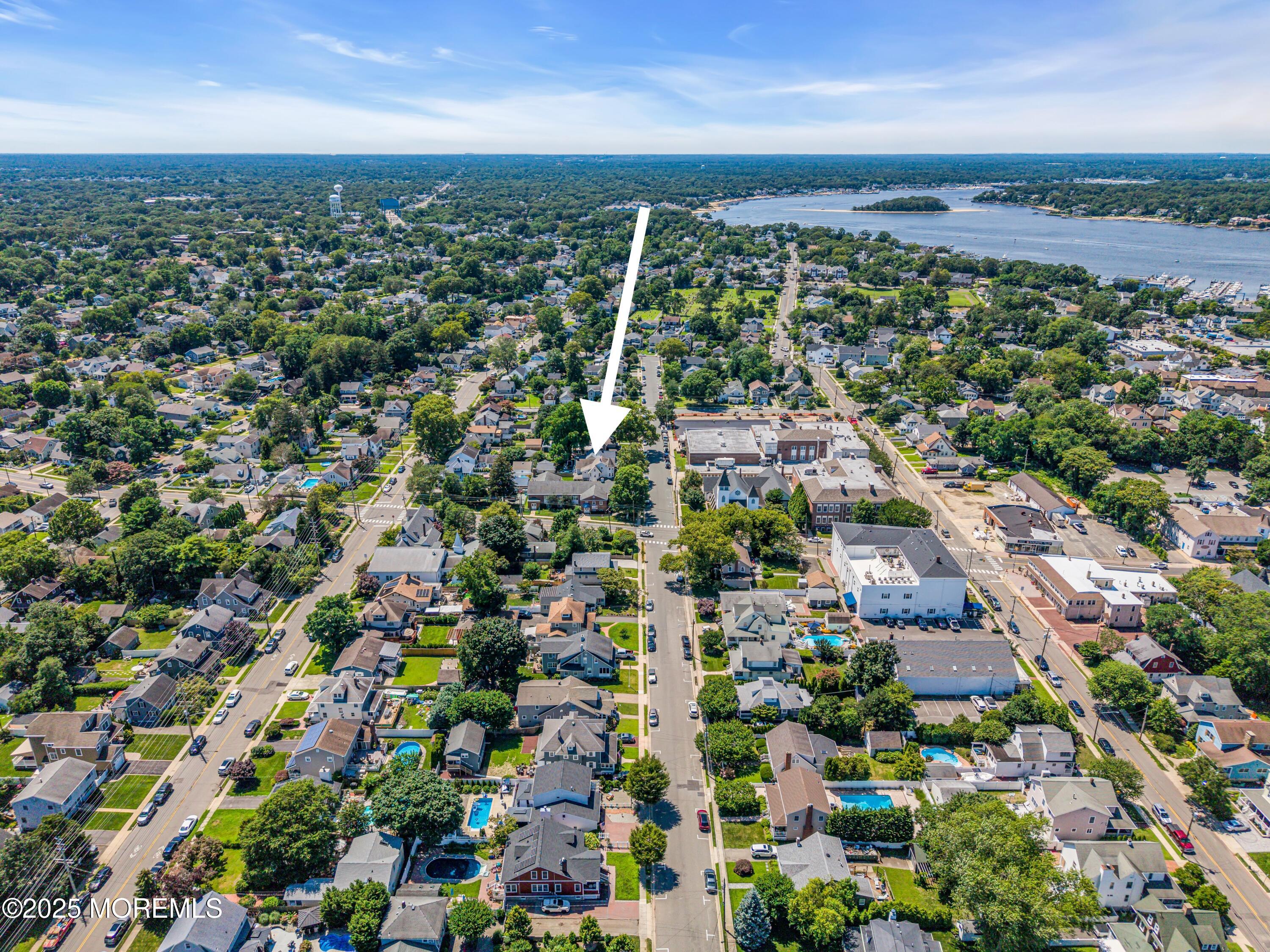 Point Pleasant Beach, New Jersey, 08742, United States, 5 Bedrooms Bedrooms, ,3 BathroomsBathrooms,Residential,Active,1902932