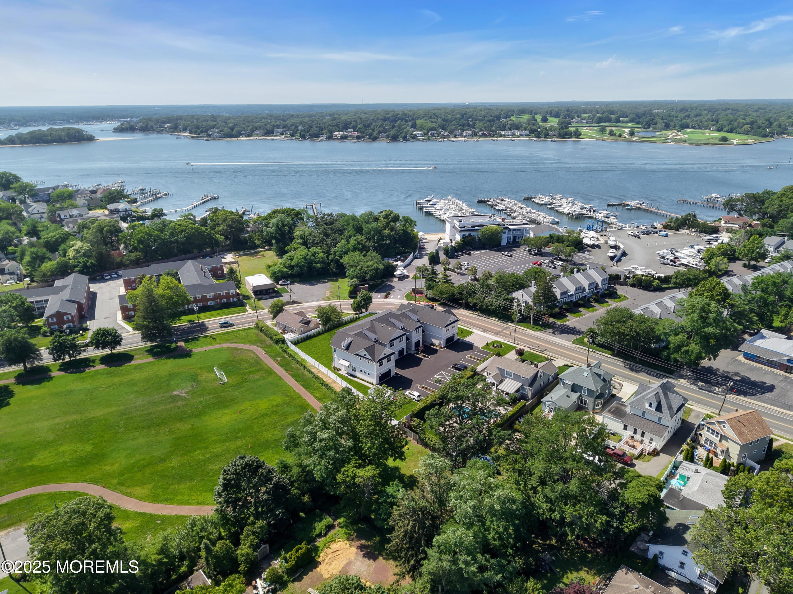 Point Pleasant, New Jersey, 08742, United States, 3 Bedrooms Bedrooms, ,3 BathroomsBathrooms,Residential,Active,1904138