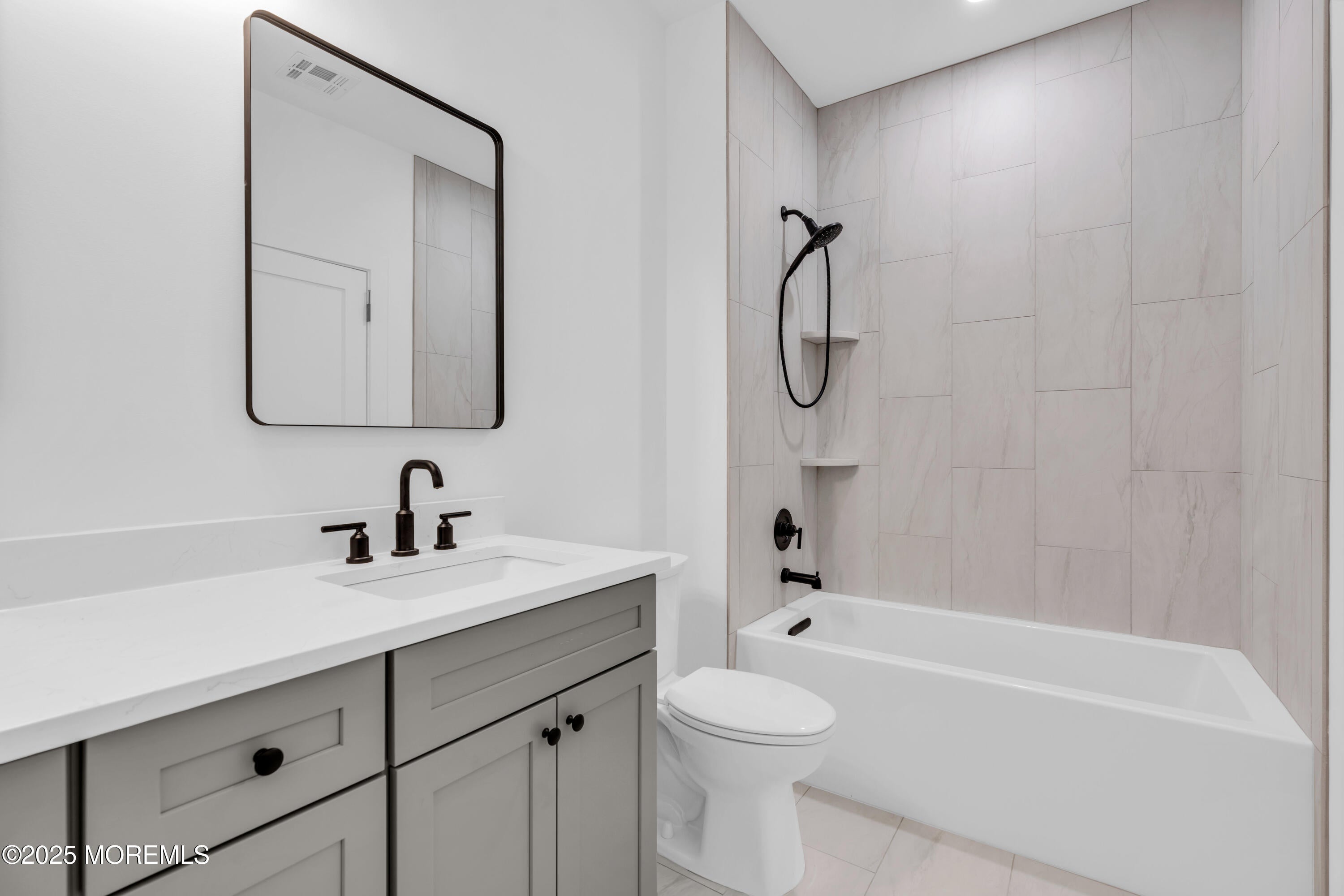 Point Pleasant, New Jersey, 08742, United States, 3 Bedrooms Bedrooms, ,3 BathroomsBathrooms,Residential,Active,1904138