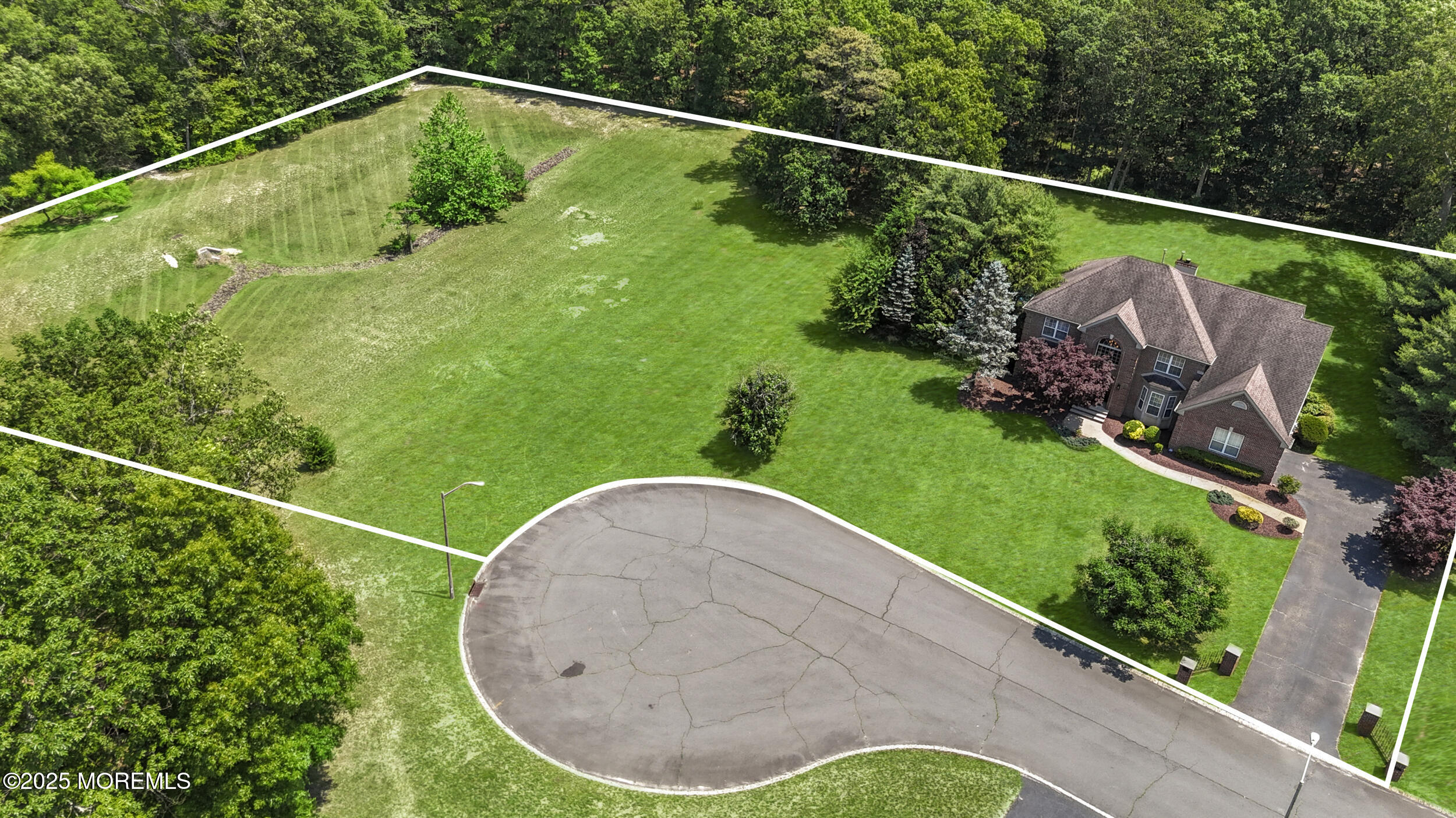 Jackson, New Jersey, 08527, United States, 4 Bedrooms Bedrooms, ,4 BathroomsBathrooms,Residential,Active,1973339