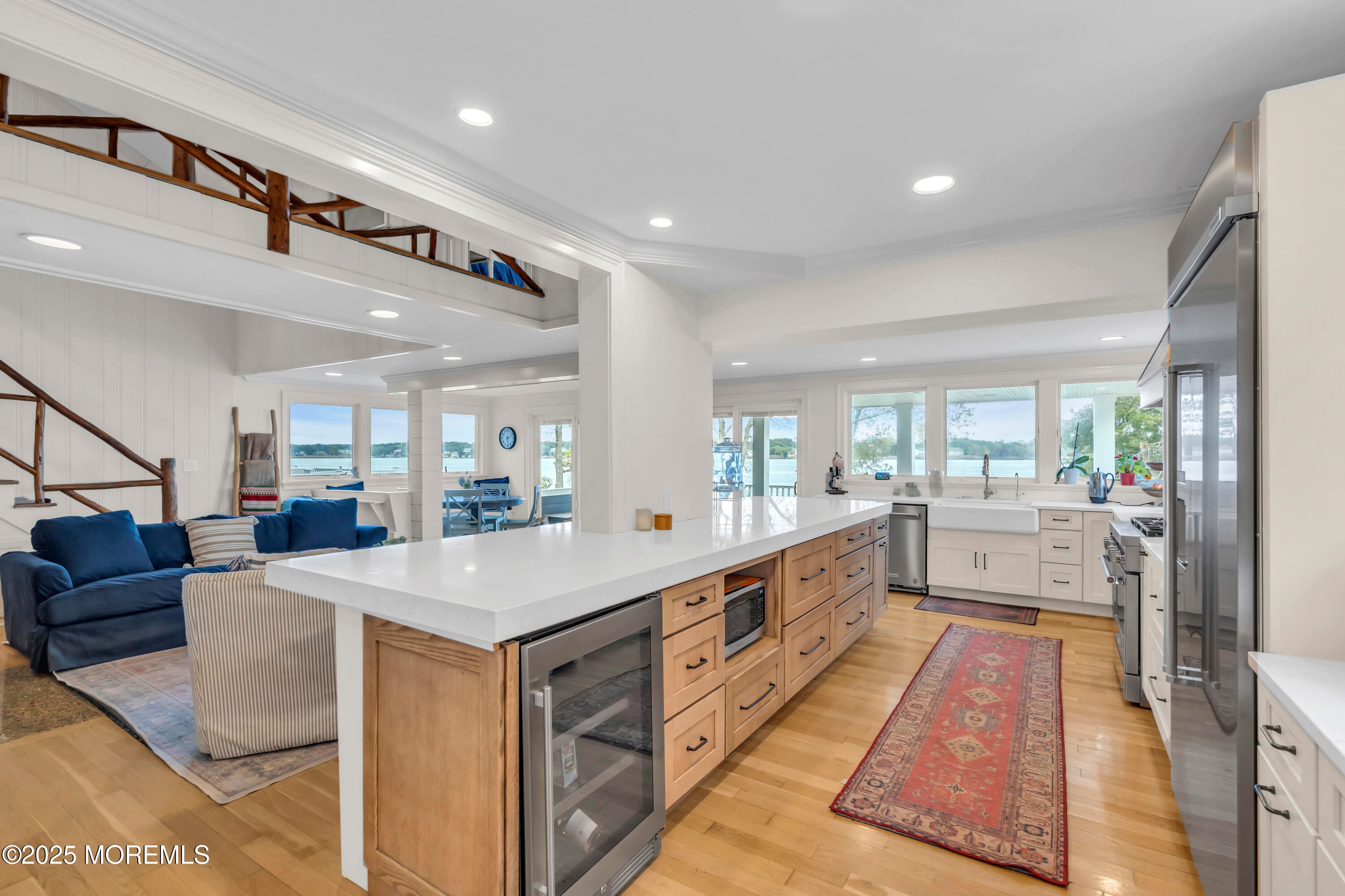 Brick, New Jersey, 08723, United States, 4 Bedrooms Bedrooms, ,3 BathroomsBathrooms,Residential,Active,1953711