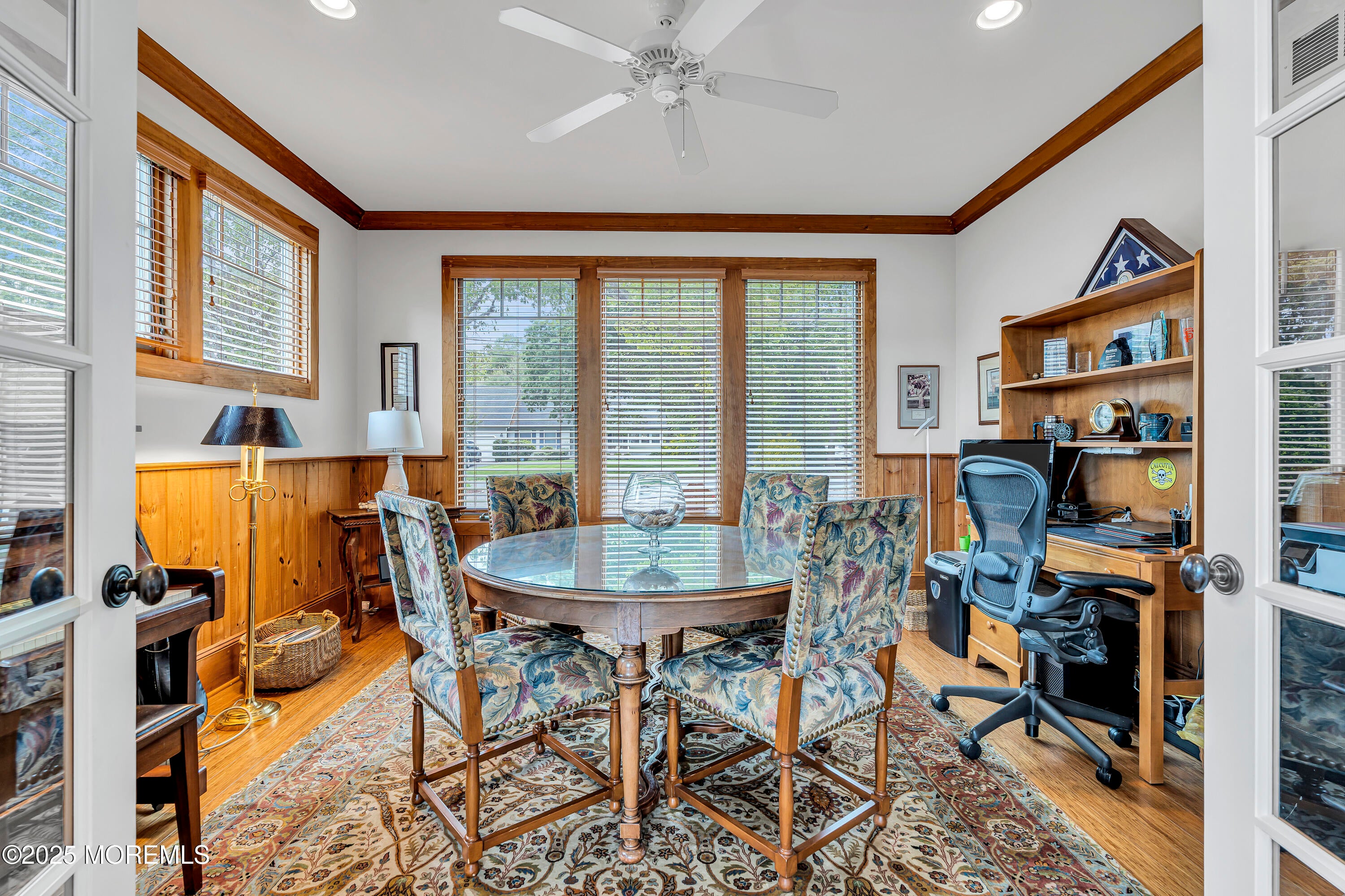 Brick, New Jersey, 08724, United States, 5 Bedrooms Bedrooms, ,3 BathroomsBathrooms,Residential,Pending,1829918