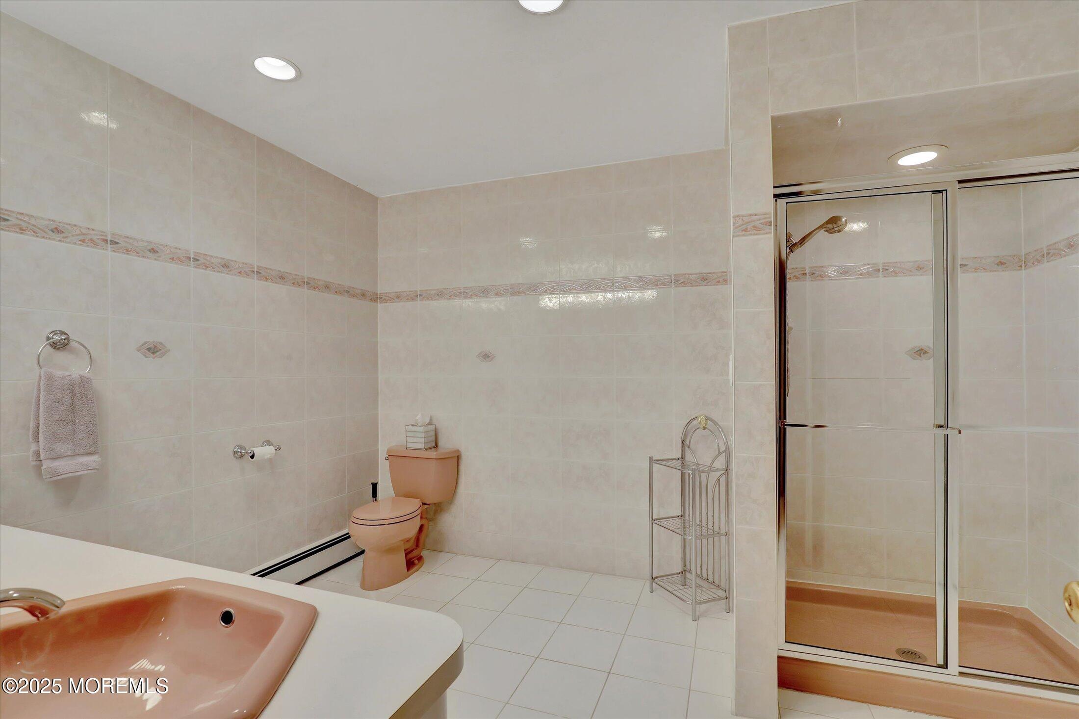 Morganville, New Jersey, 07751, United States, 7 Bedrooms Bedrooms, ,8 BathroomsBathrooms,Residential,Active,1969753