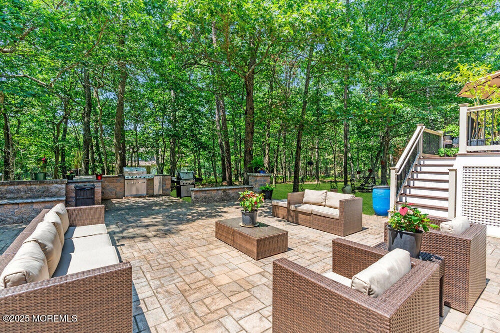 Jackson, New Jersey, 08527, United States, 5 Bedrooms Bedrooms, ,5 BathroomsBathrooms,Residential,Active,1992255