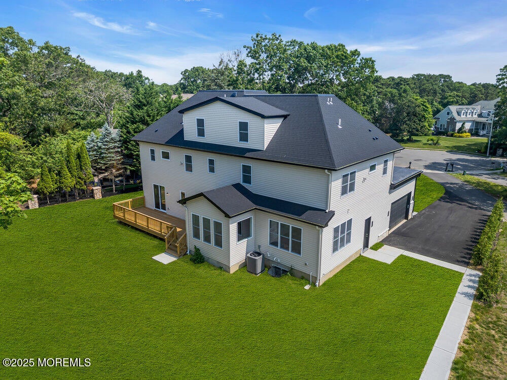 Jackson, New Jersey, 08527, United States, 6 Bedrooms Bedrooms, ,4 BathroomsBathrooms,Residential,Active,2007039