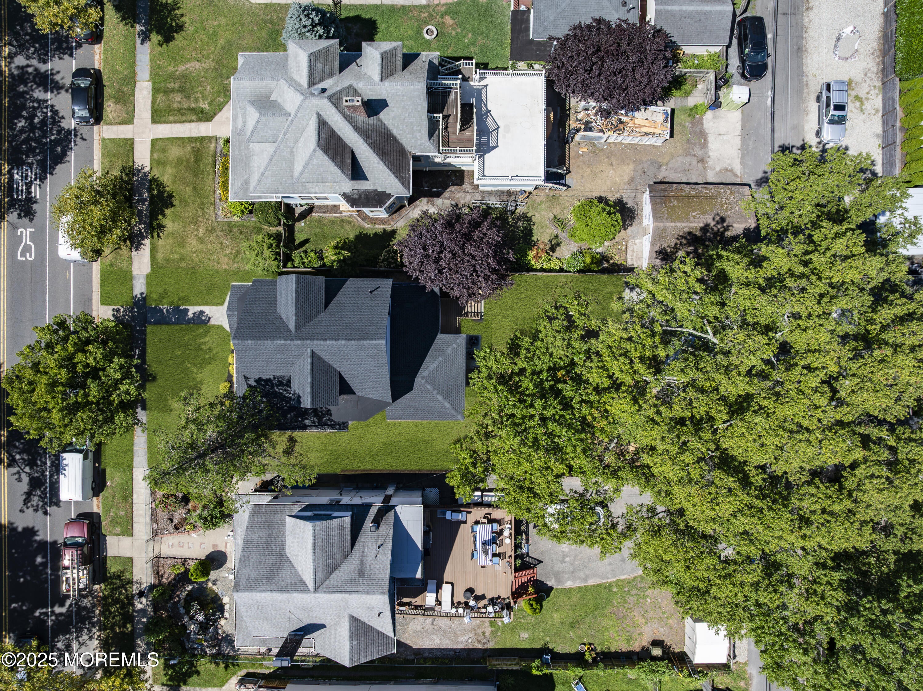 Asbury Park, New Jersey, 07712, United States, 6 Bedrooms Bedrooms, ,4 BathroomsBathrooms,Residential,Active,1929708