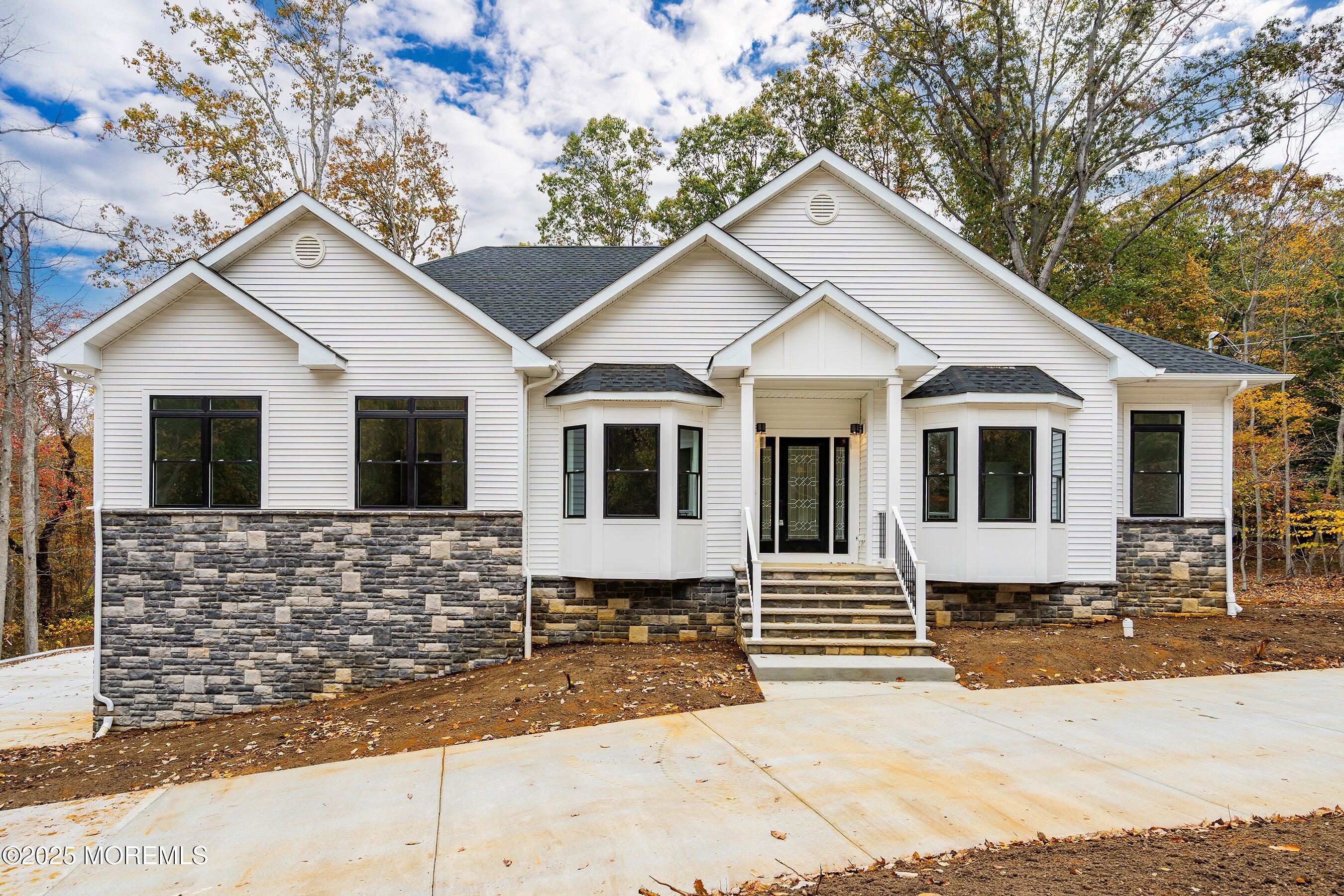 Manalapan, New Jersey, 07726, United States, 3 Bedrooms Bedrooms, ,2 BathroomsBathrooms,Residential,Active,1973334 Manalapan, New Jersey, 07726, United States, 3 Bedrooms Bedrooms, ,2 BathroomsBathrooms,Residential,Active,1973334