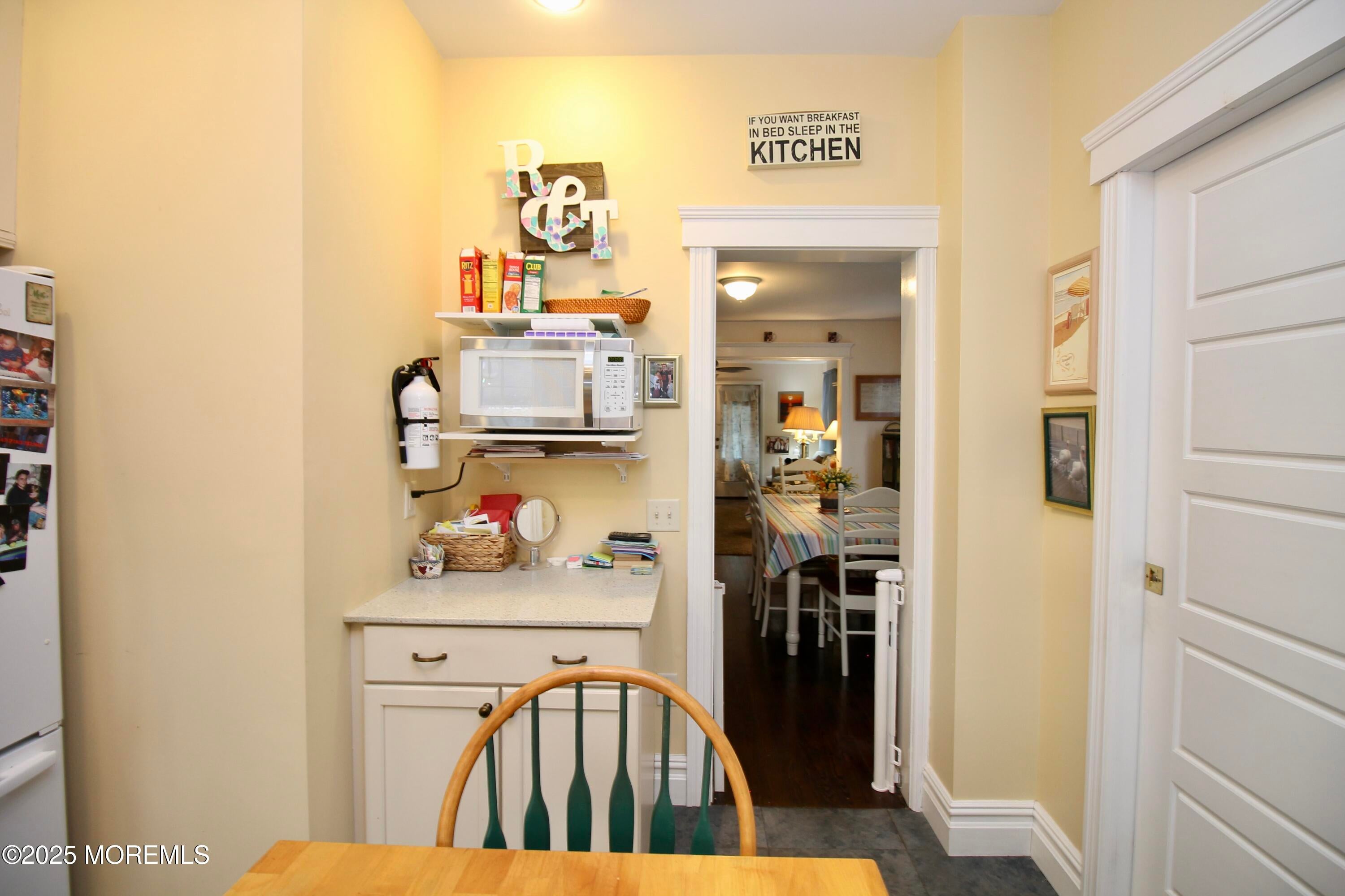 Belmar, New Jersey, 07719, United States, 3 Bedrooms Bedrooms, ,2 BathroomsBathrooms,Residential,Active,1953027