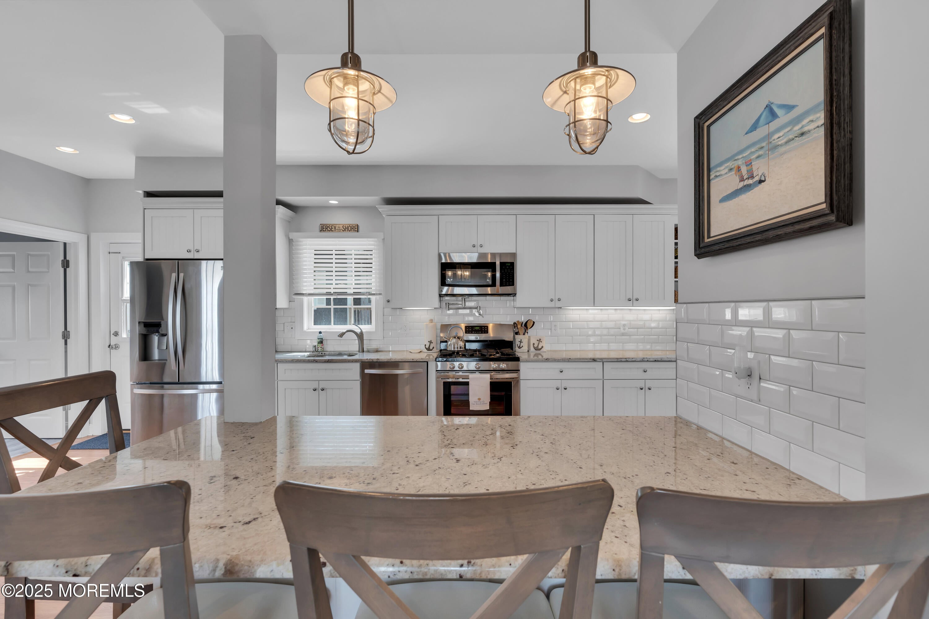 Ortley Beach, New Jersey, 08751, United States, 4 Bedrooms Bedrooms, ,3 BathroomsBathrooms,Residential,Active,1969667