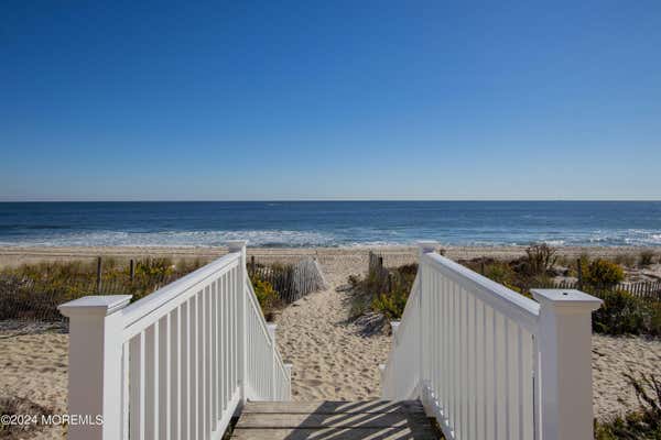 1187 OCEAN AVE UNIT 23, SEA BRIGHT, NJ 07760 - Image 1