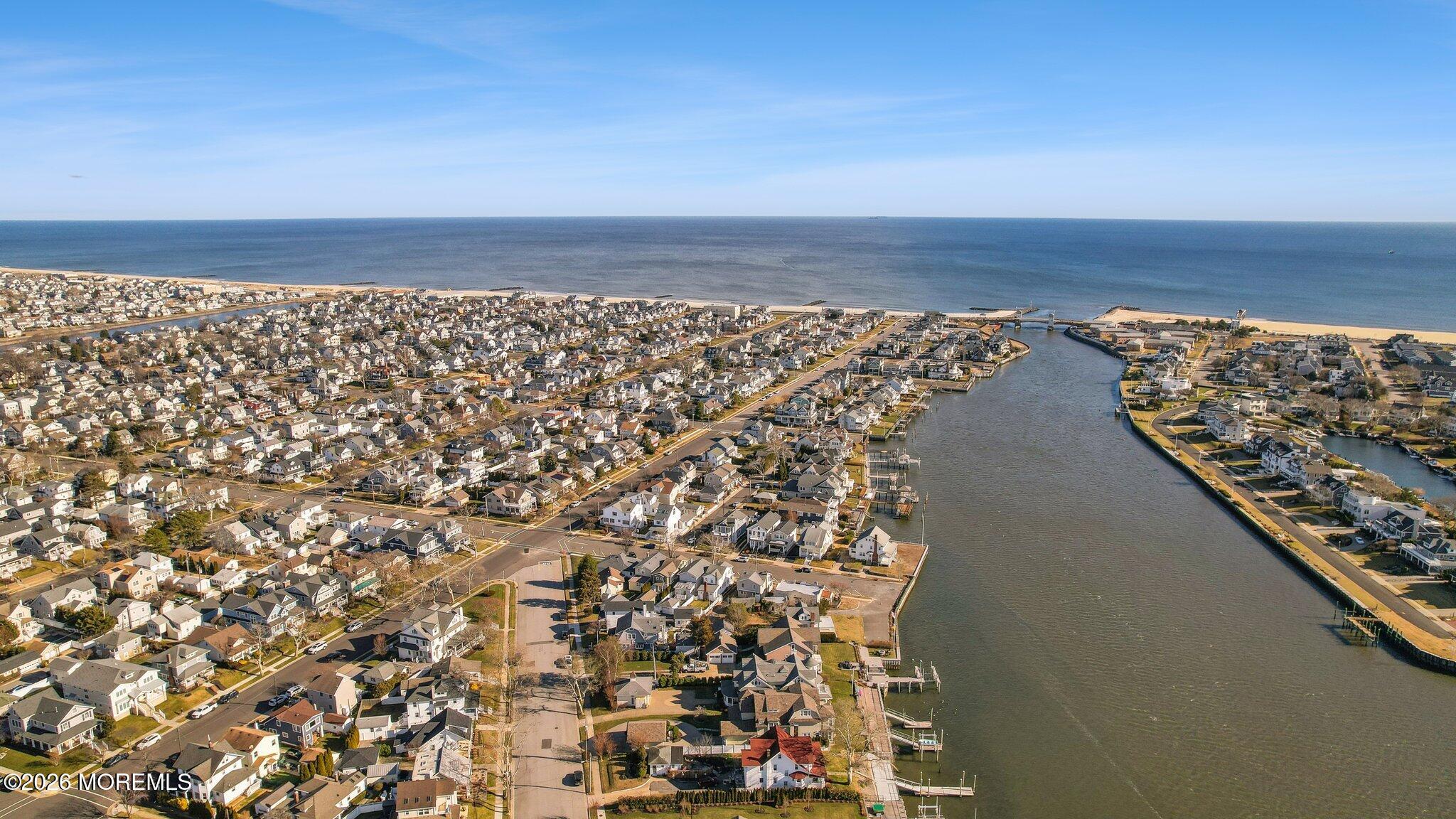 Avon-By-The-Sea, New Jersey, 07717, United States, 3 Bedrooms Bedrooms, ,2 BathroomsBathrooms,Residential,Active,2012680