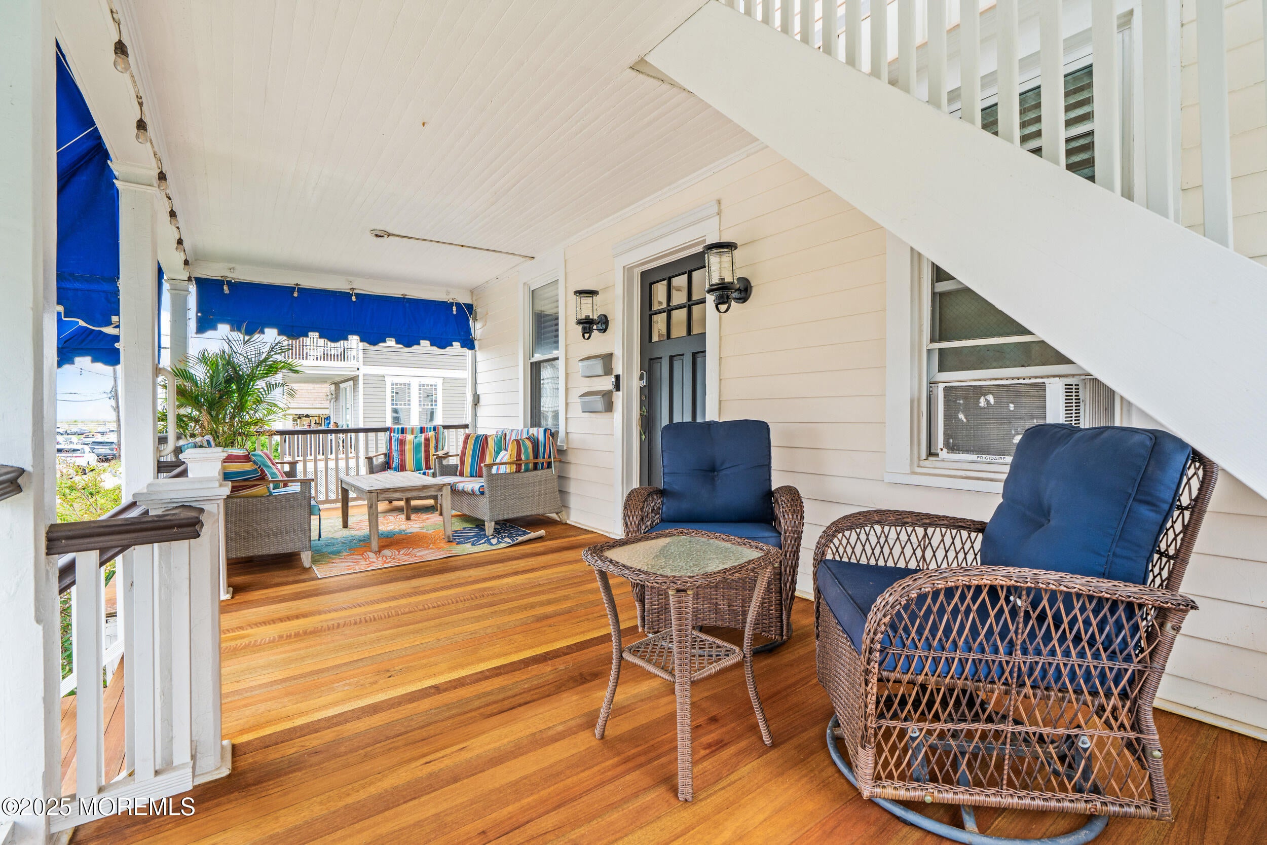 Ocean Grove, New Jersey, 07756, United States, 9 Bedrooms Bedrooms, ,7 BathroomsBathrooms,Residential,Active,2012223