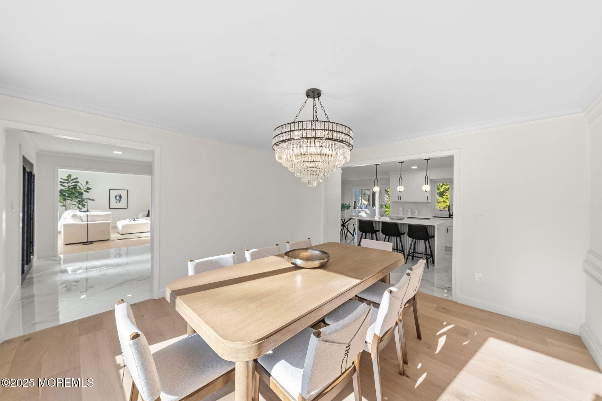 Manalapan, New Jersey, 07726, United States, 5 Bedrooms Bedrooms, ,4 BathroomsBathrooms,Residential,Active,1969663