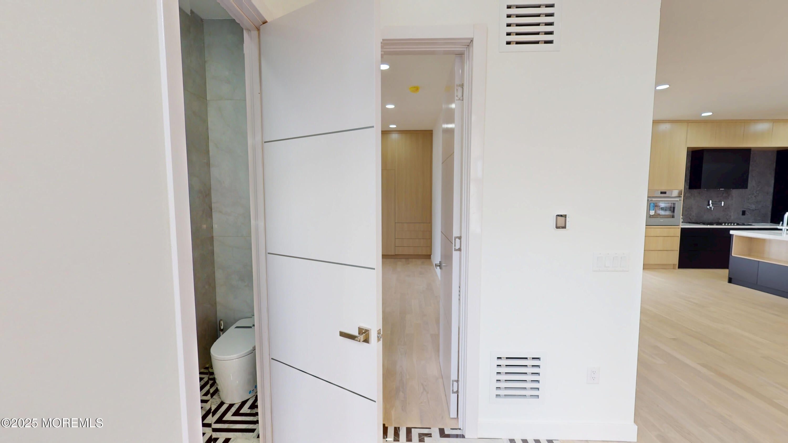 Marlboro, New Jersey, 07746, United States, 5 Bedrooms Bedrooms, ,5 BathroomsBathrooms,Residential,Active,1929654