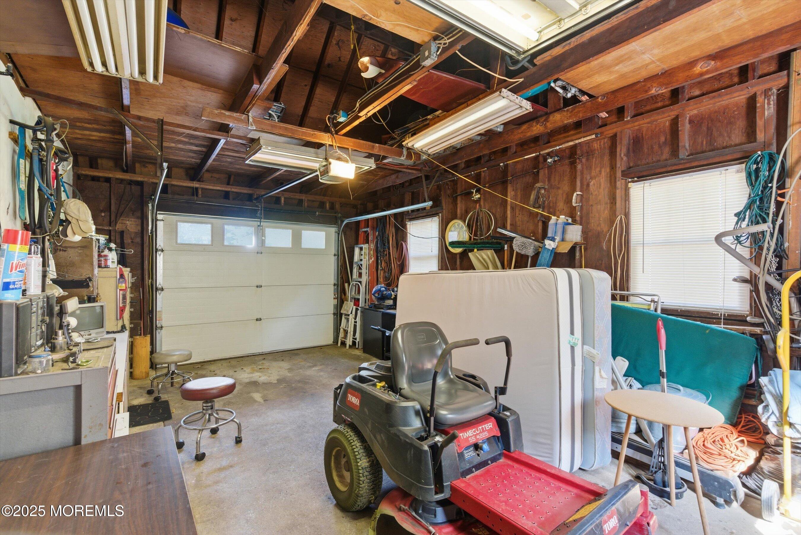 Fair Haven, New Jersey, 07704, United States, 5 Bedrooms Bedrooms, ,2 BathroomsBathrooms,Residential,Active,1987259