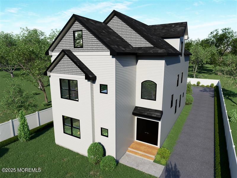 Brielle, New Jersey, 08730, United States, 6 Bedrooms Bedrooms, ,7 BathroomsBathrooms,Residential,Active,1973532