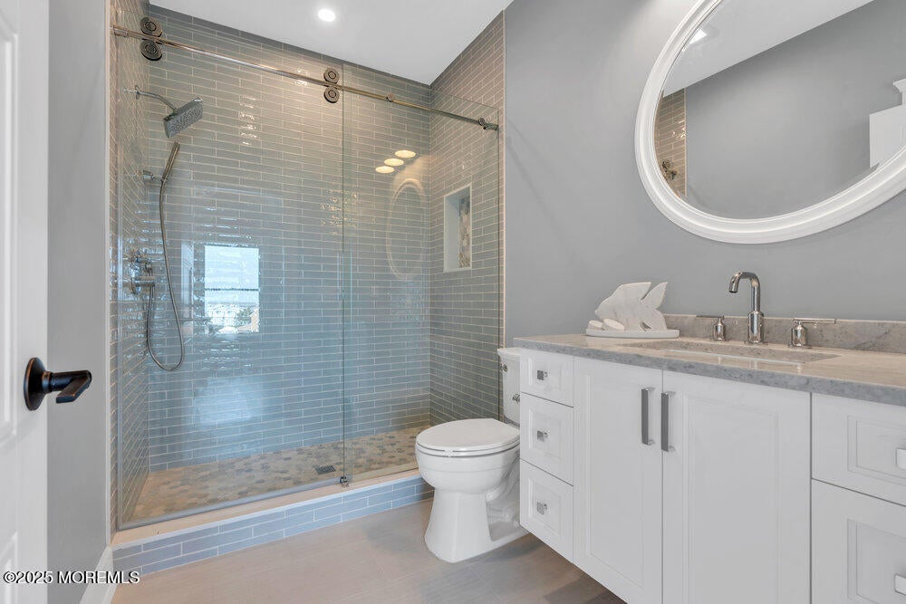 Lavallette, New Jersey, 08735, United States, 6 Bedrooms Bedrooms, ,6 BathroomsBathrooms,Residential,Active,1988716