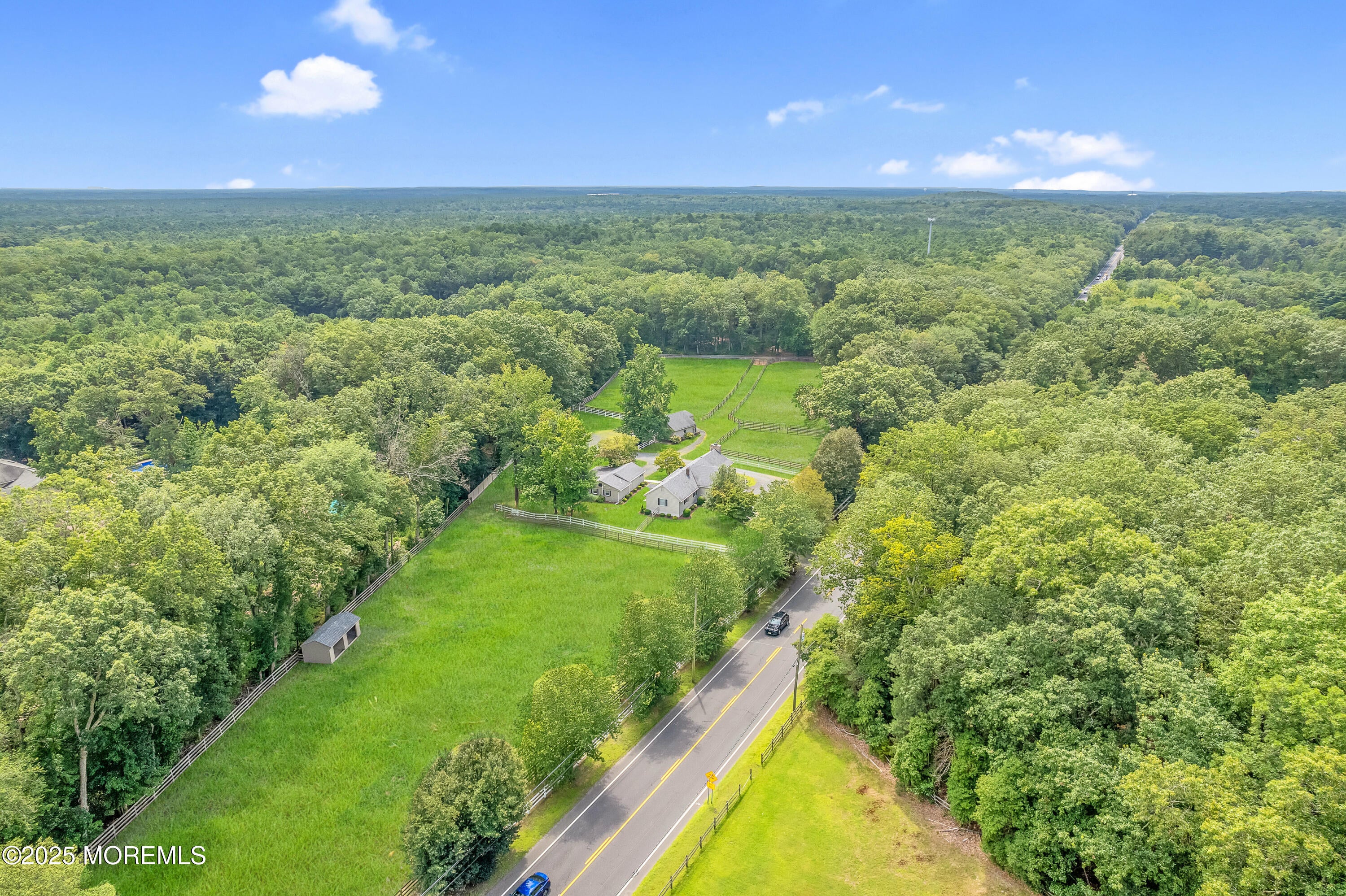 Freehold, New Jersey, 07728, United States, 3 Bedrooms Bedrooms, ,3 BathroomsBathrooms,Residential,Active,1922276