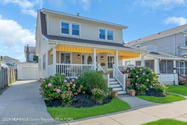 321 14TH AVE, BELMAR, NJ 07719 - Image 1