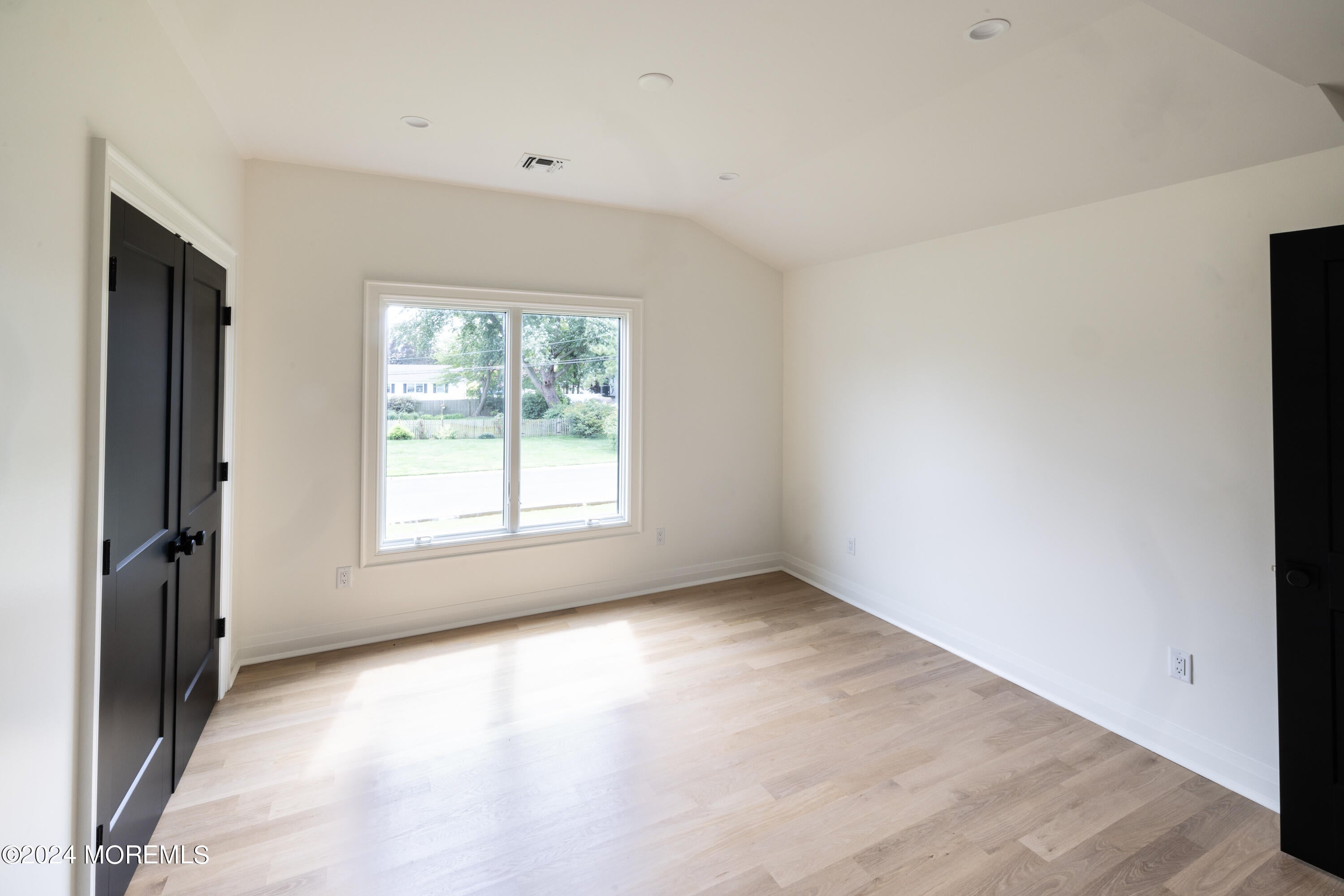Oceanport, New Jersey, 07757, United States, 5 Bedrooms Bedrooms, ,5 BathroomsBathrooms,Residential,Active,1953251