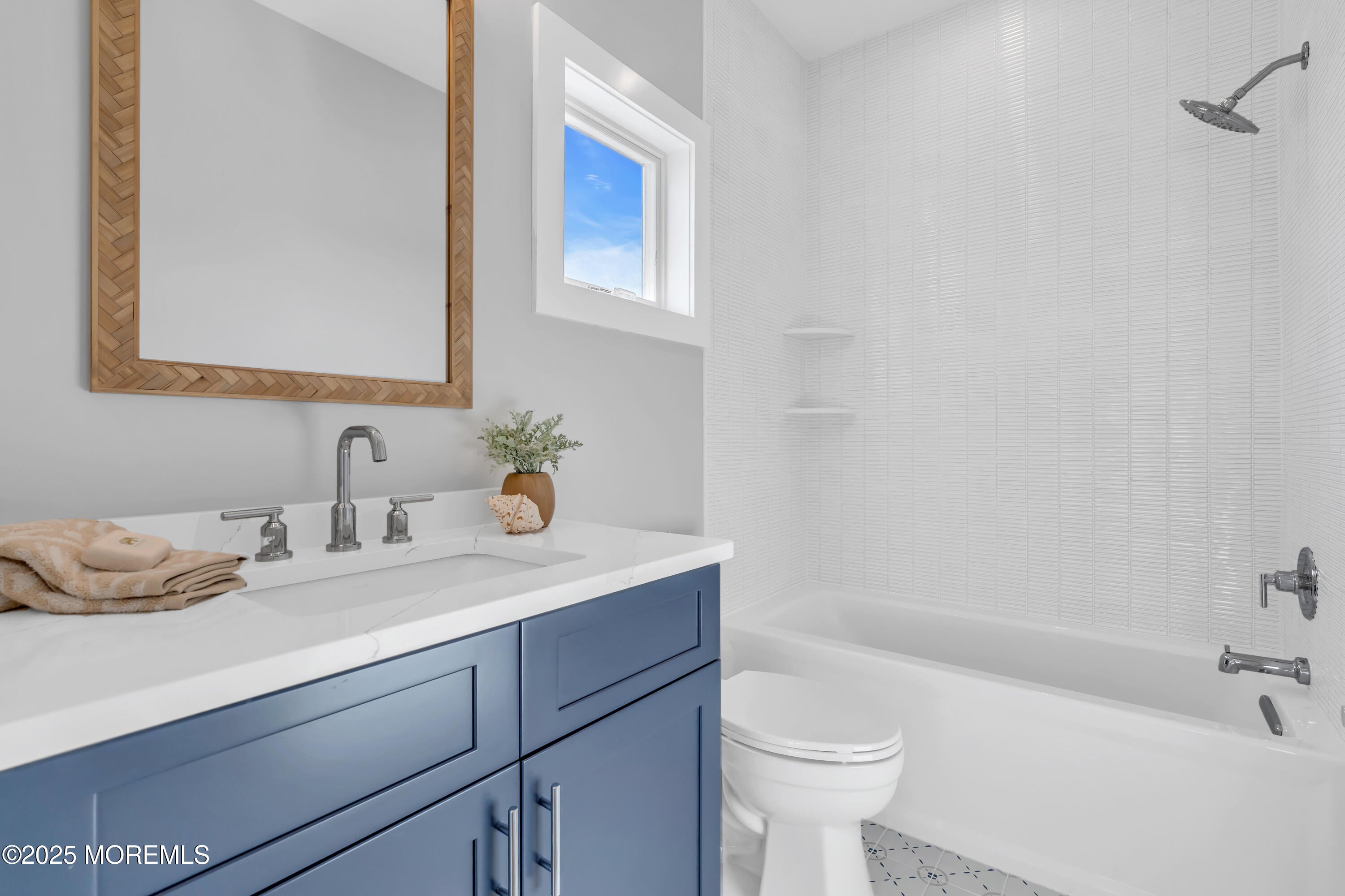 Ortley Beach, New Jersey, 08751, United States, 4 Bedrooms Bedrooms, ,4 BathroomsBathrooms,Residential,Active,1969690