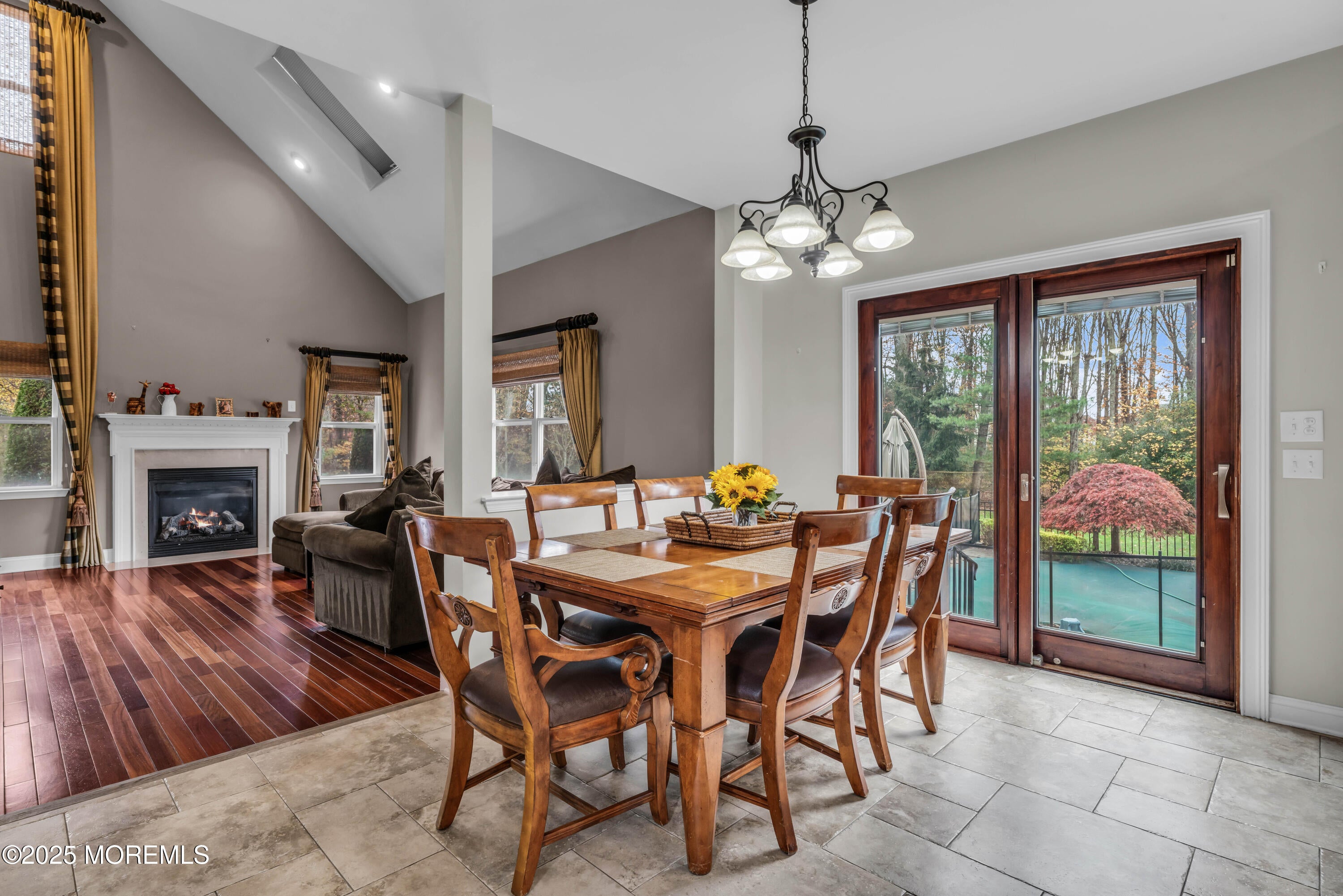 Old Bridge, New Jersey, 08857, United States, 5 Bedrooms Bedrooms, ,4 BathroomsBathrooms,Residential,Pending,1992258