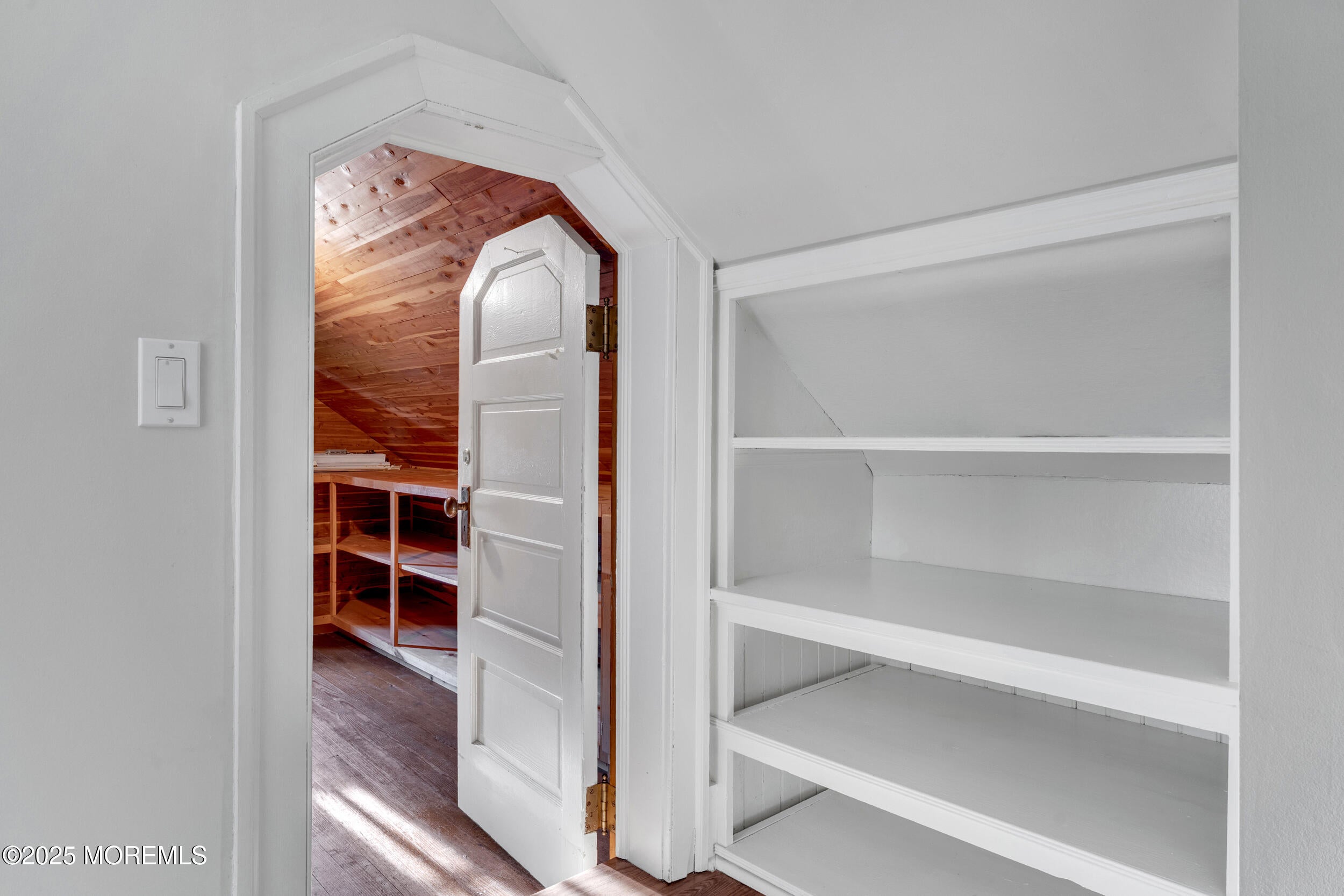 West Allenhurst, New Jersey, 07711, United States, ,7 BathroomsBathrooms,Residential,Active,1820492