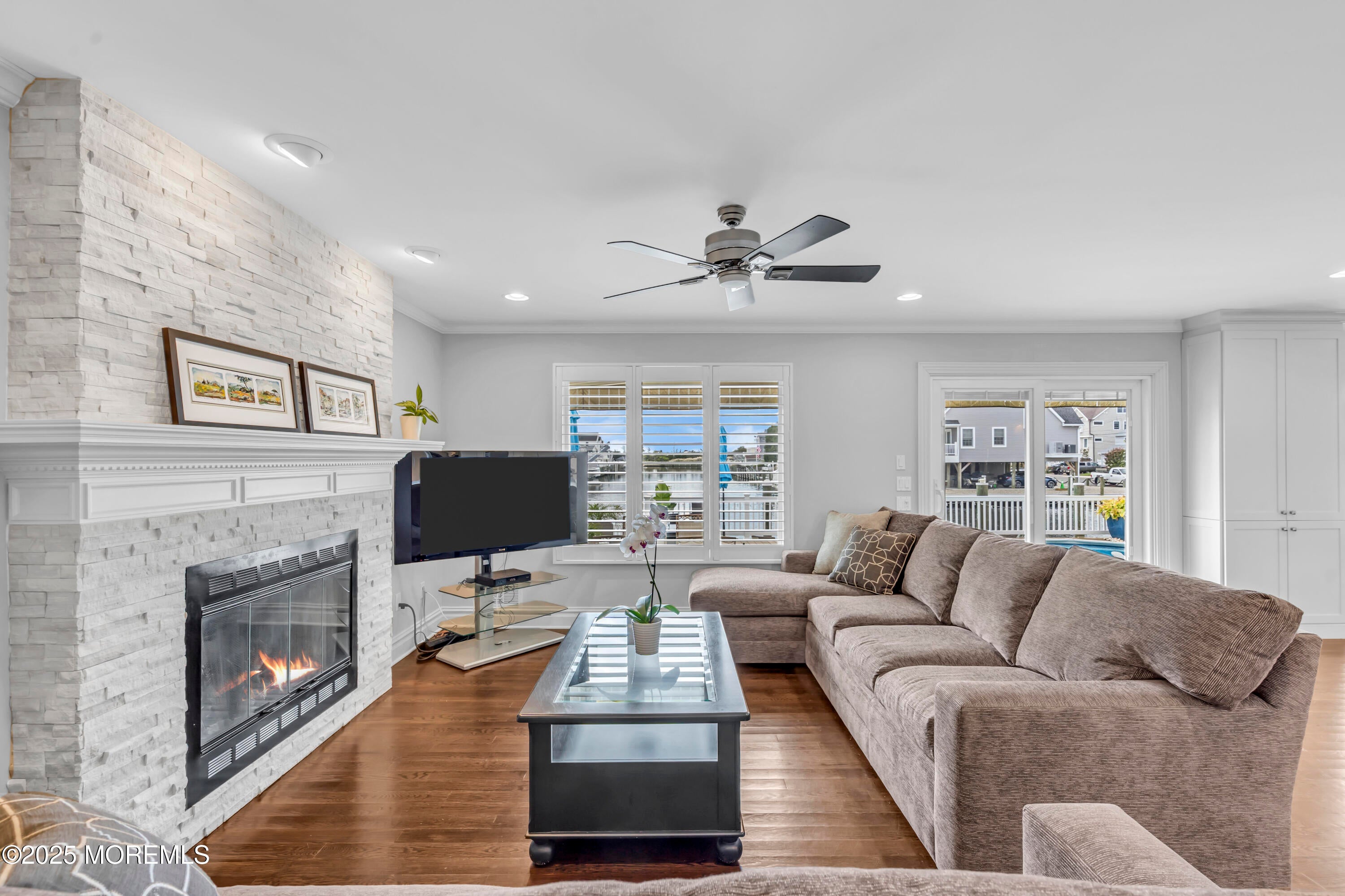 Brick, New Jersey, 08723, United States, 4 Bedrooms Bedrooms, ,3 BathroomsBathrooms,Residential,Active,1964471