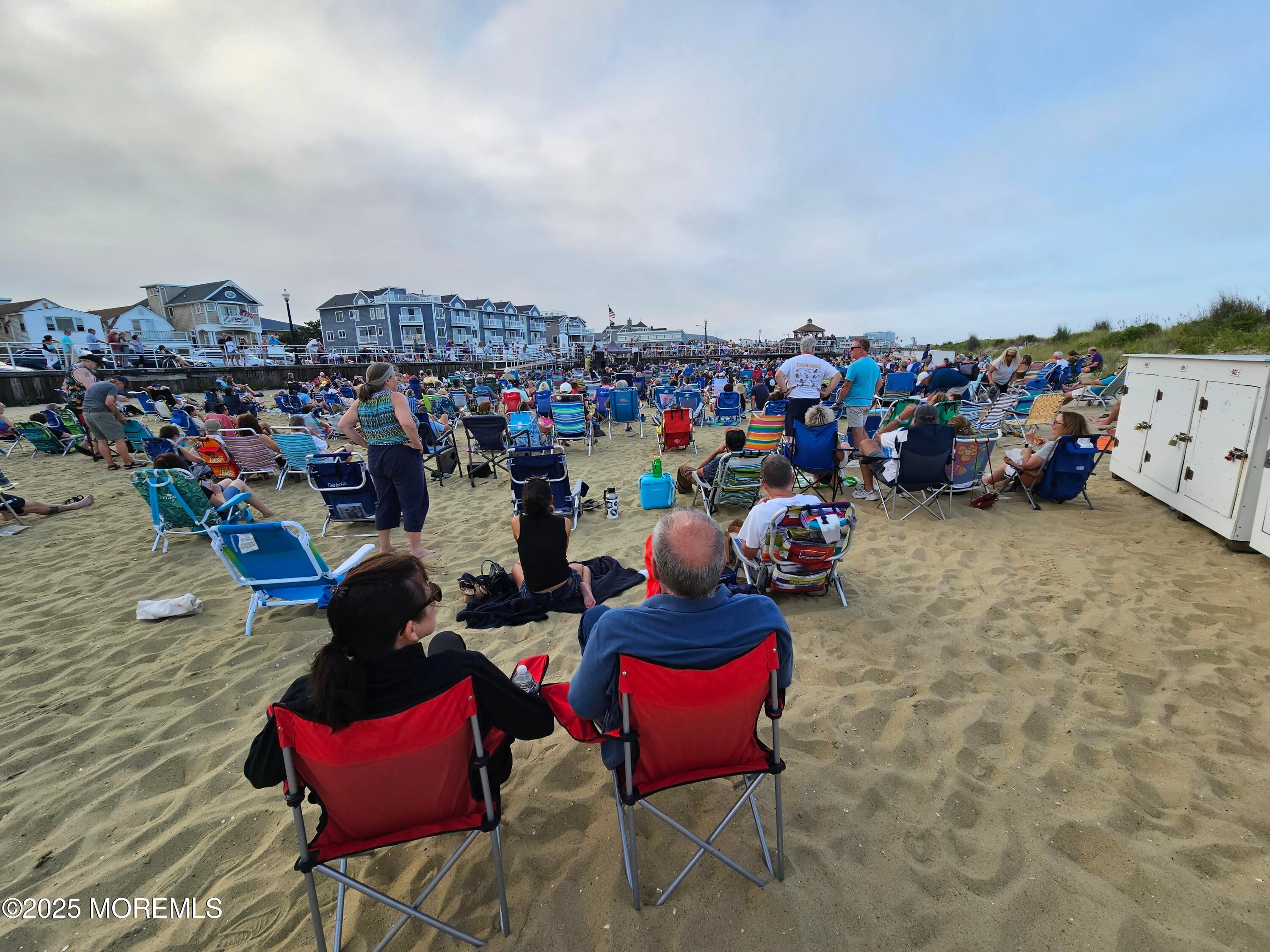 Bradley Beach, New Jersey, 07720, United States, 3 Bedrooms Bedrooms, ,3 BathroomsBathrooms,Residential,Active,1989752