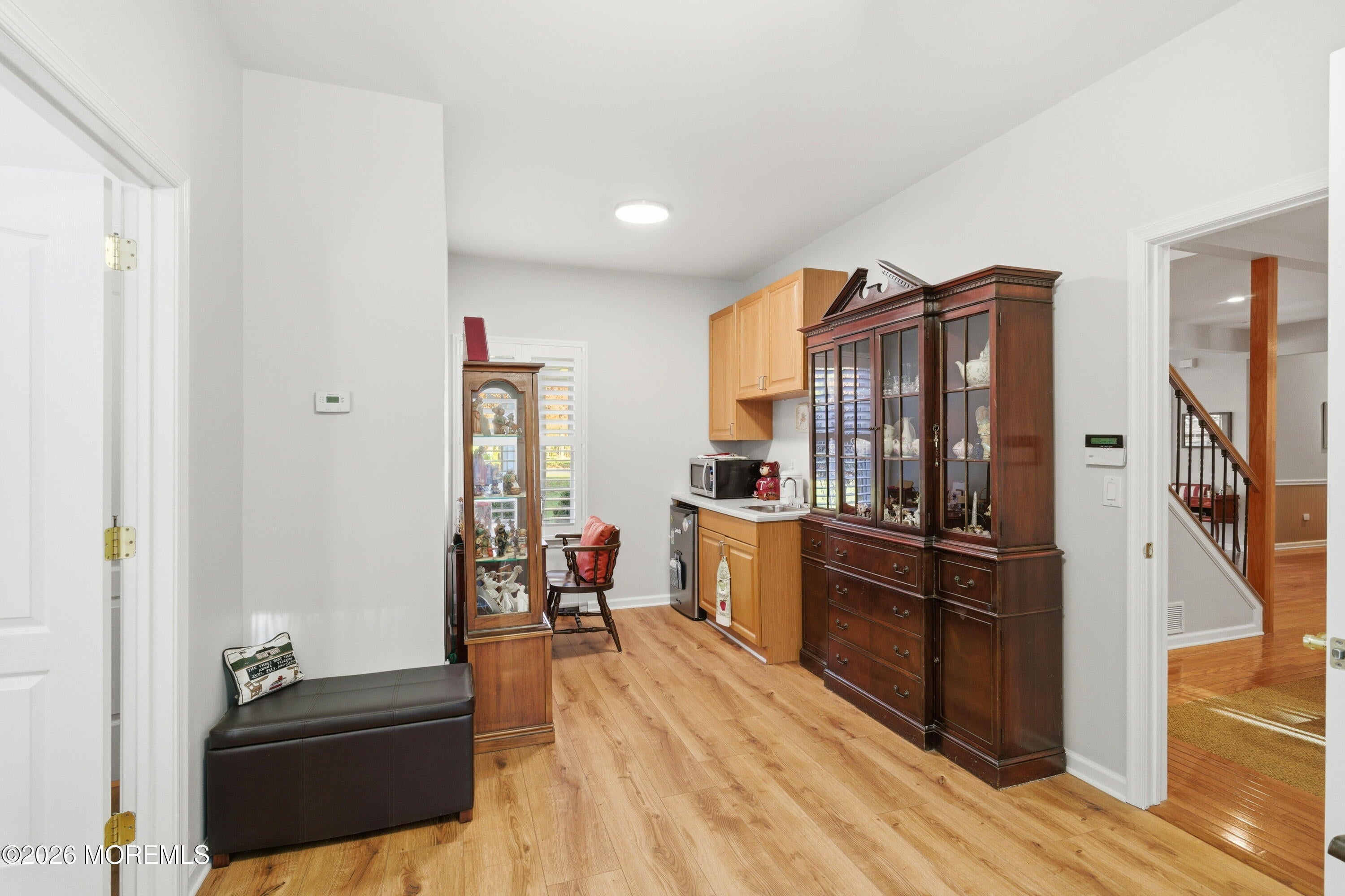 West Creek, New Jersey, 08092, United States, 5 Bedrooms Bedrooms, ,5 BathroomsBathrooms,Residential,Active,2007022