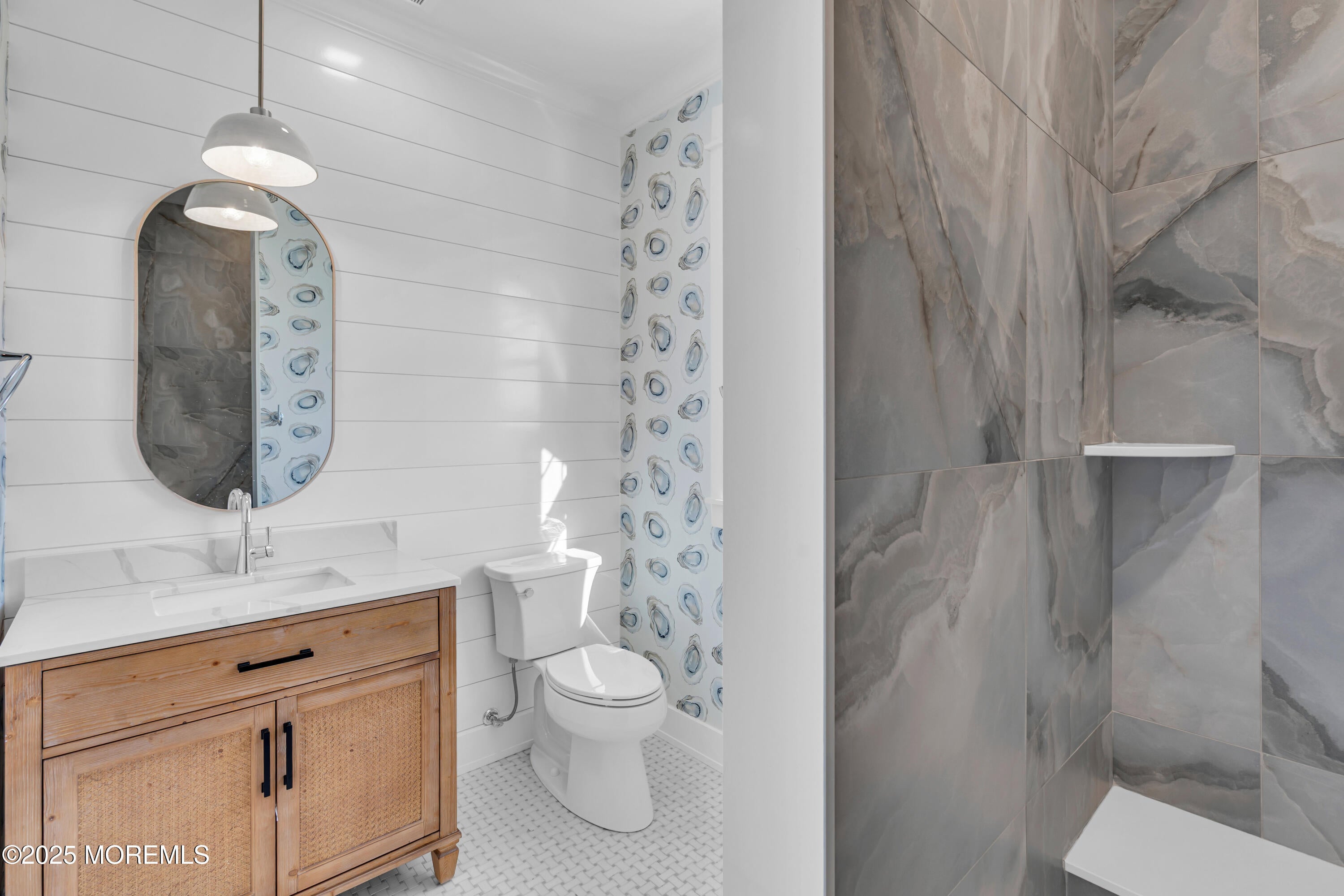 Point Pleasant, New Jersey, 08742, United States, 5 Bedrooms Bedrooms, ,4 BathroomsBathrooms,Residential,Active,1992294