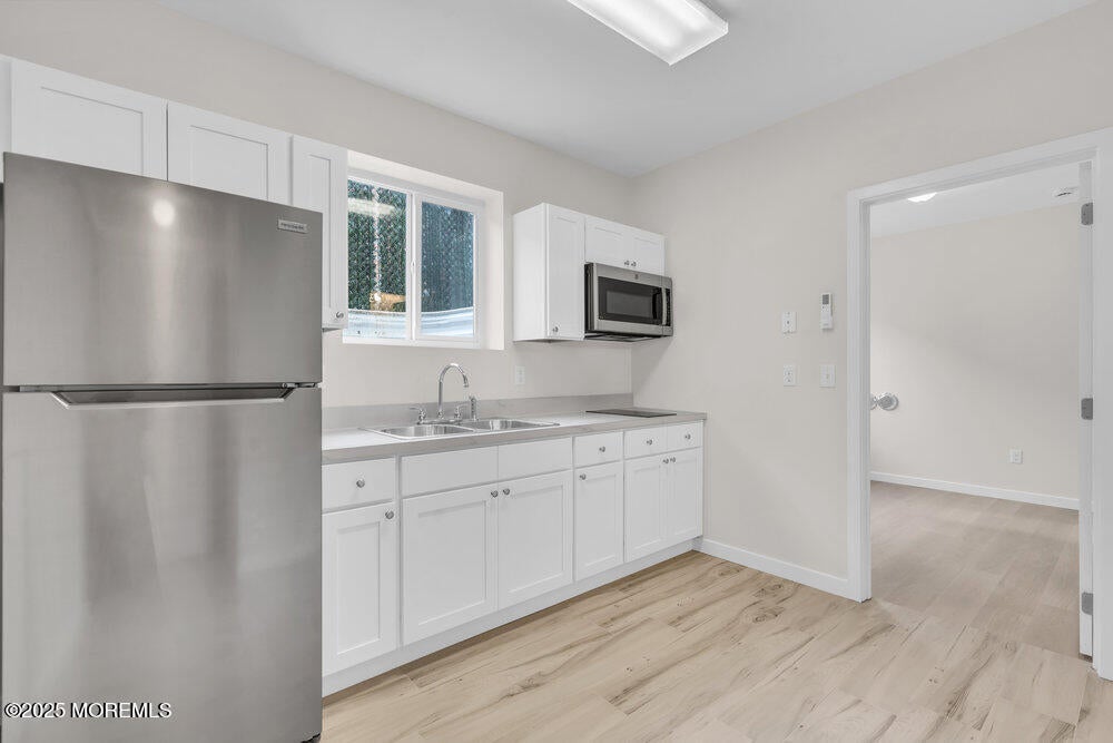 Lakewood, New Jersey, 08701, United States, 5 Bedrooms Bedrooms, ,4 BathroomsBathrooms,Residential,Active,1973269