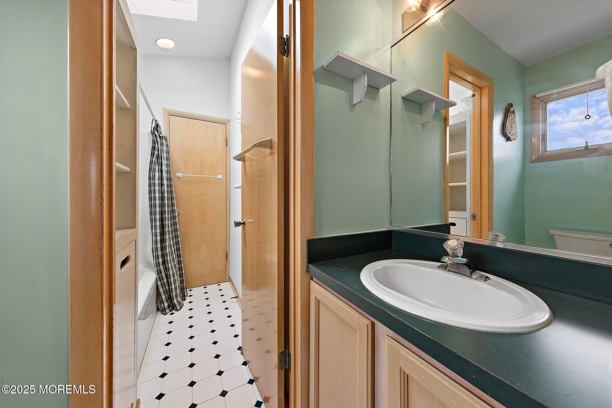 Long Beach Twp, New Jersey, 08008, United States, 4 Bedrooms Bedrooms, ,3 BathroomsBathrooms,Residential,Active,1969774