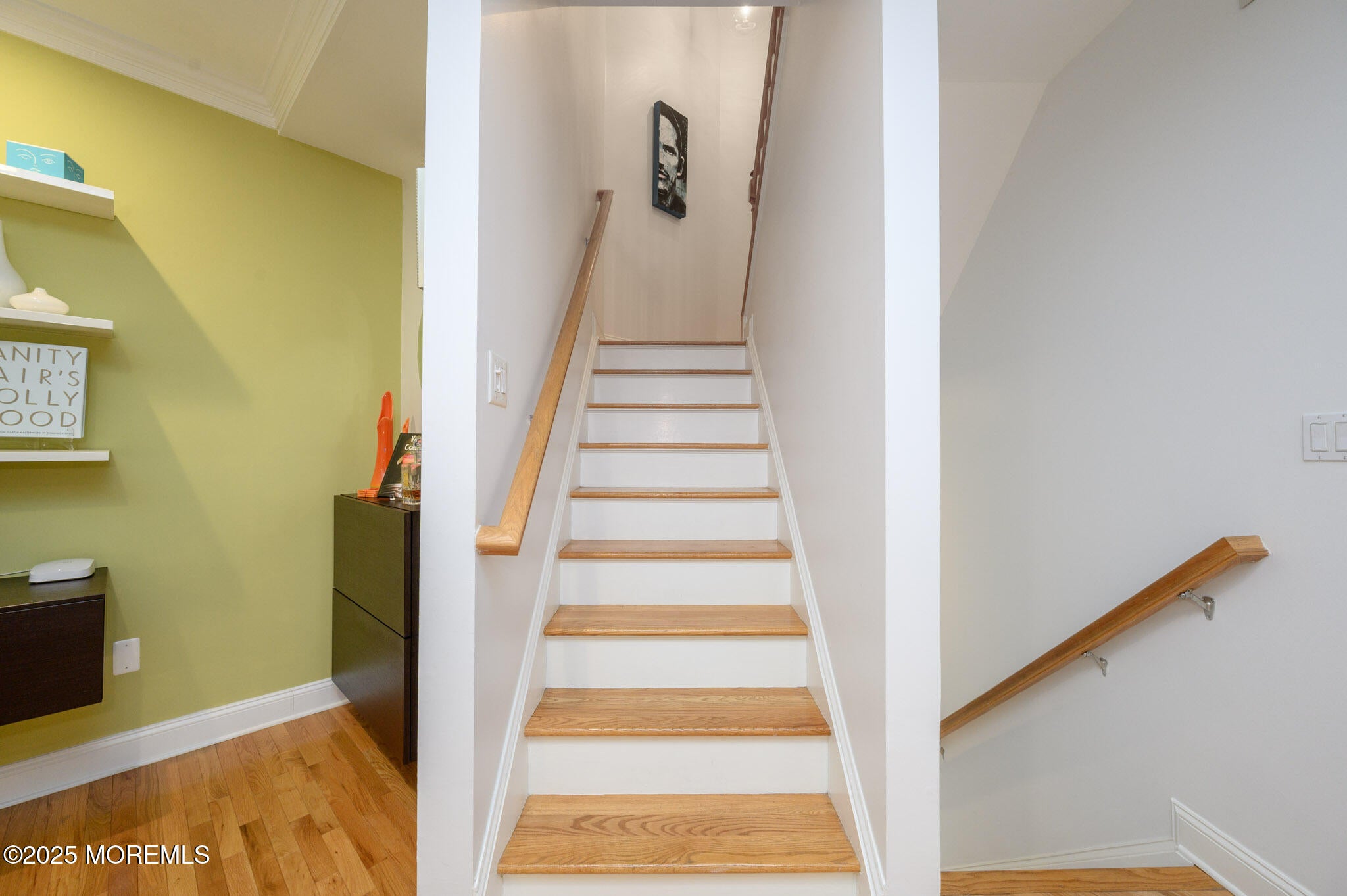 Long Branch, New Jersey, 07740, United States, 3 Bedrooms Bedrooms, ,3 BathroomsBathrooms,Residential,Active,1992292