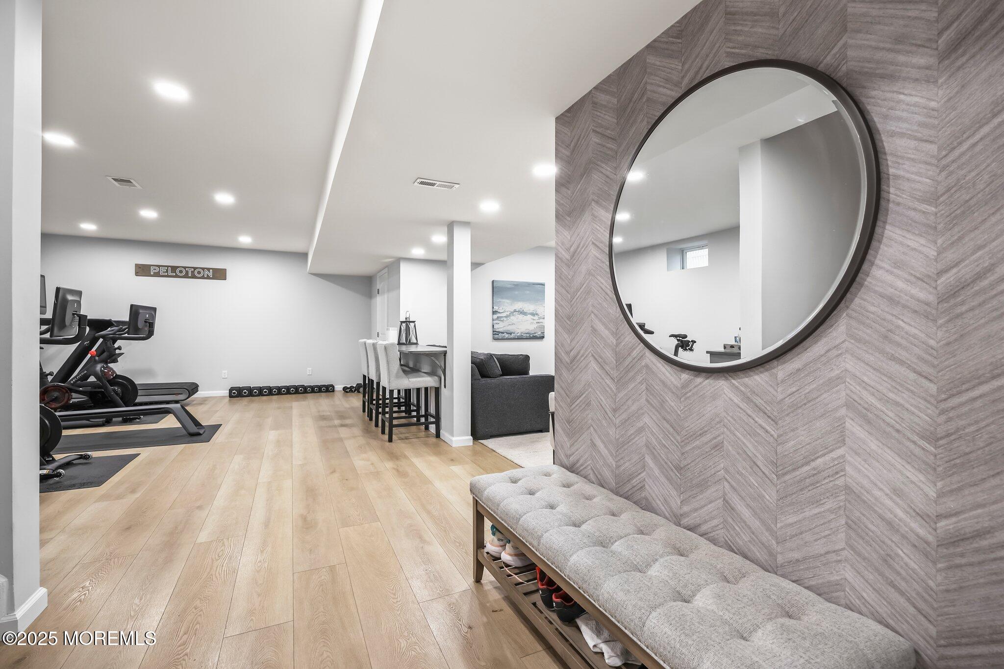 Long Branch, New Jersey, 07740, United States, ,4 BathroomsBathrooms,Residential,Active,1823972