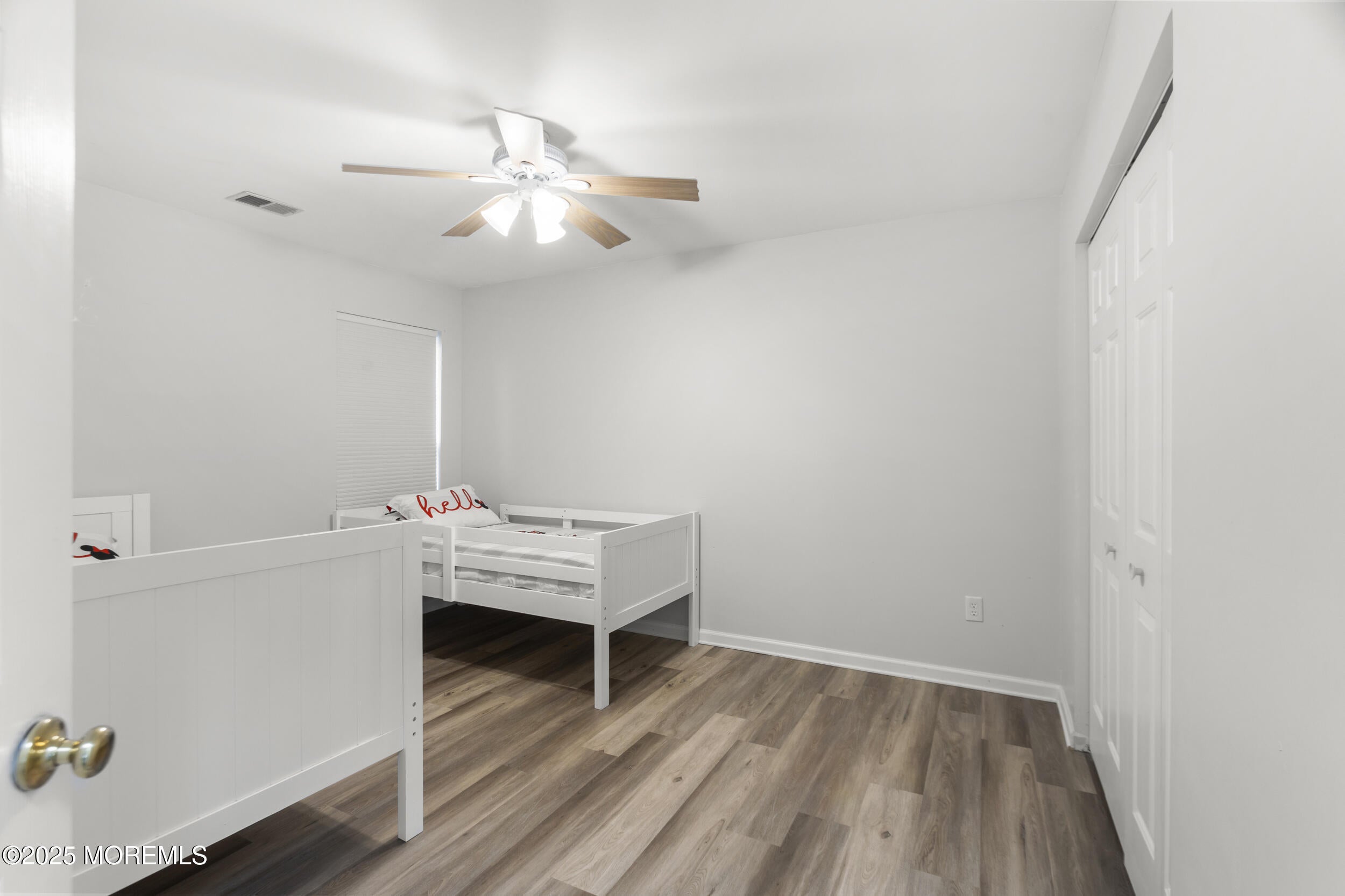 Jackson, New Jersey, 08527, United States, 5 Bedrooms Bedrooms, ,3 BathroomsBathrooms,Residential,Active,1973348