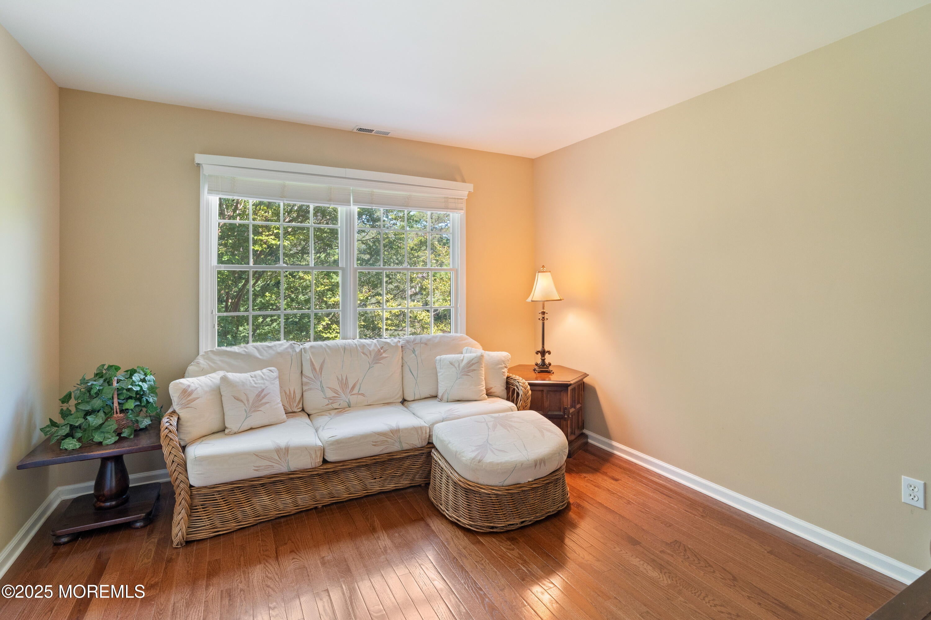 Manahawkin, New Jersey, 08050, United States, ,3 BathroomsBathrooms,Residential,Pending,1824002
