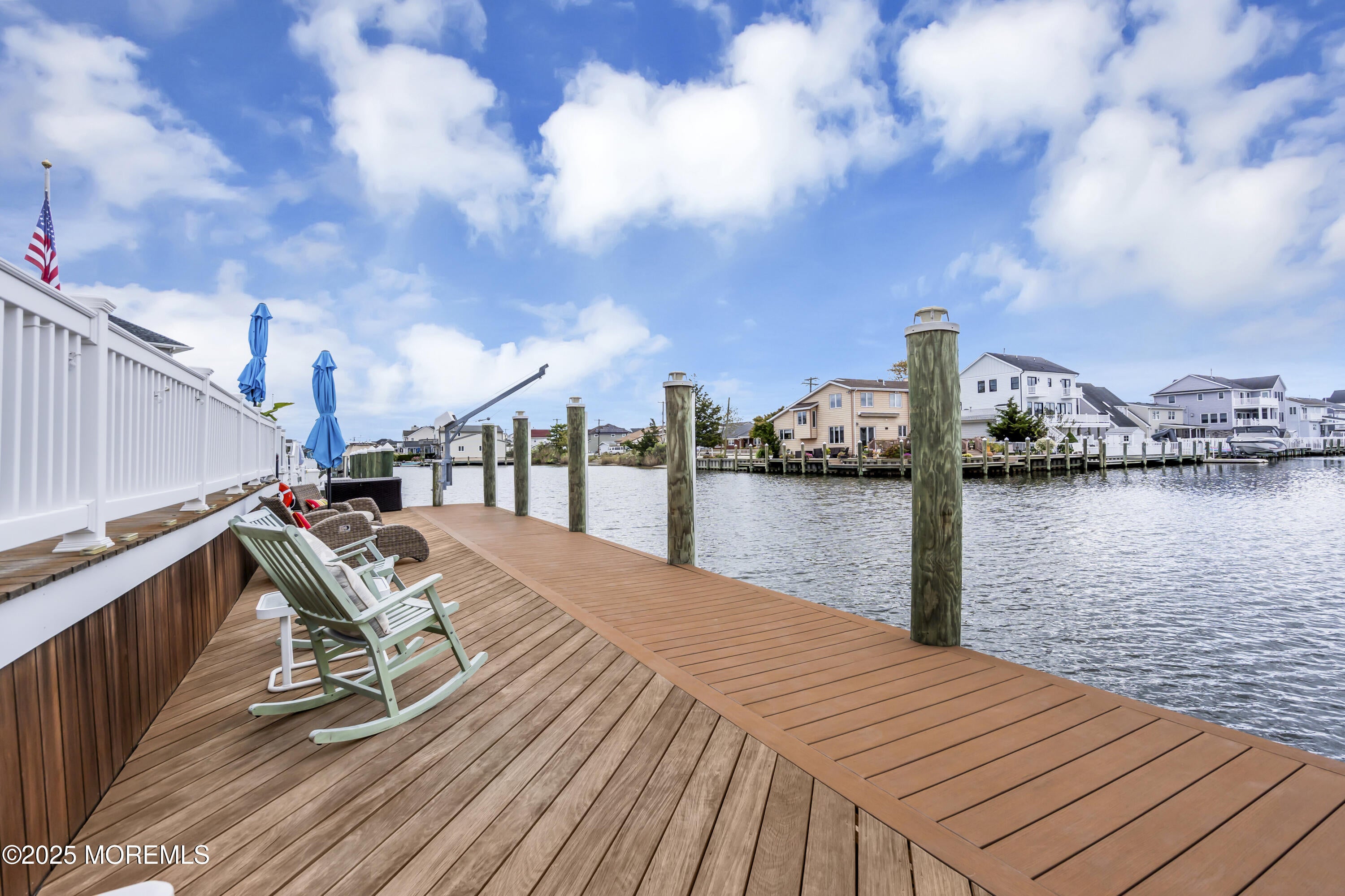 Brick, New Jersey, 08723, United States, 4 Bedrooms Bedrooms, ,3 BathroomsBathrooms,Residential,Active,1964471