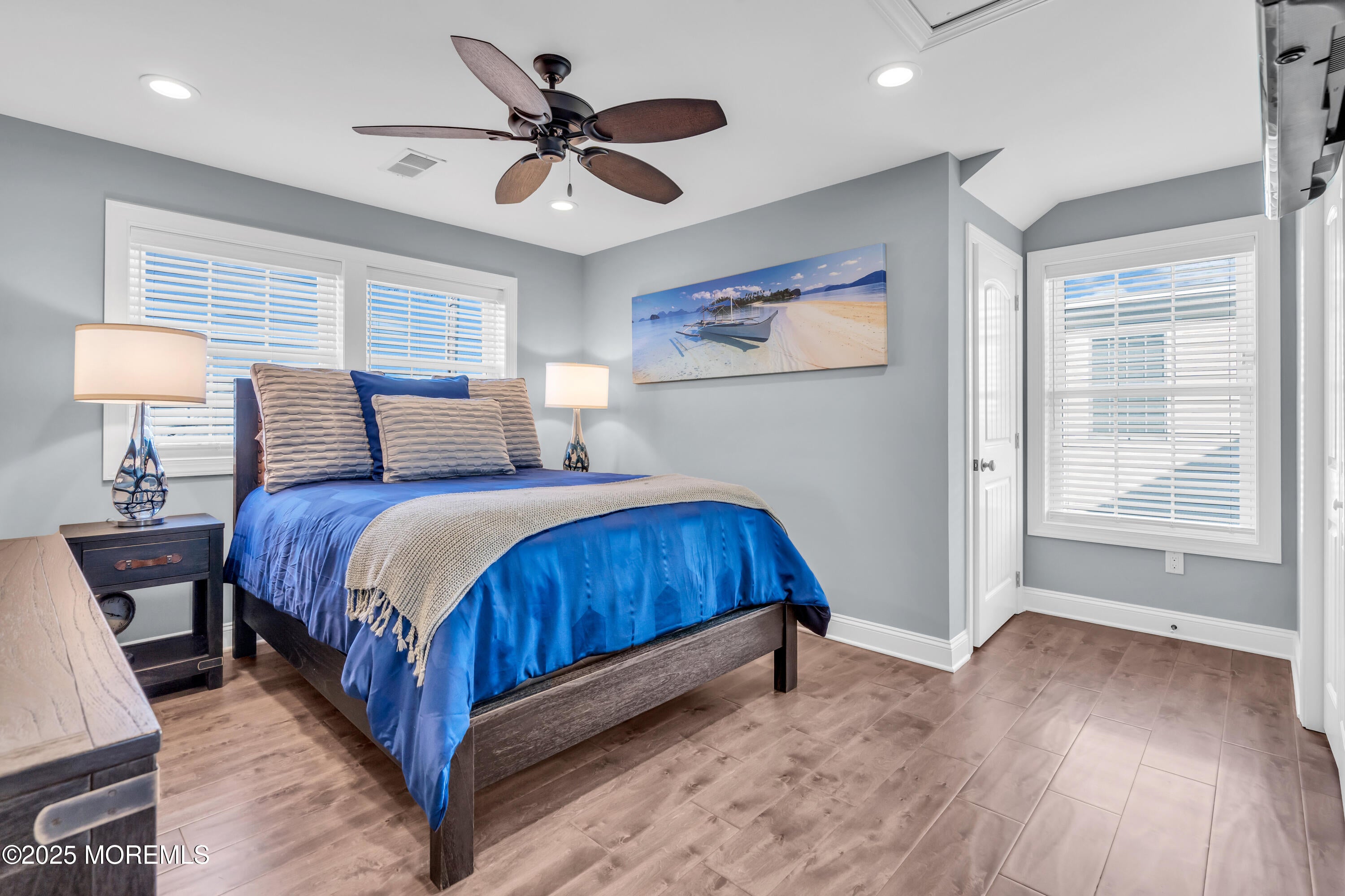 Toms River, New Jersey, 08753, United States, 8 Bedrooms Bedrooms, ,7 BathroomsBathrooms,Residential,Active,1996584