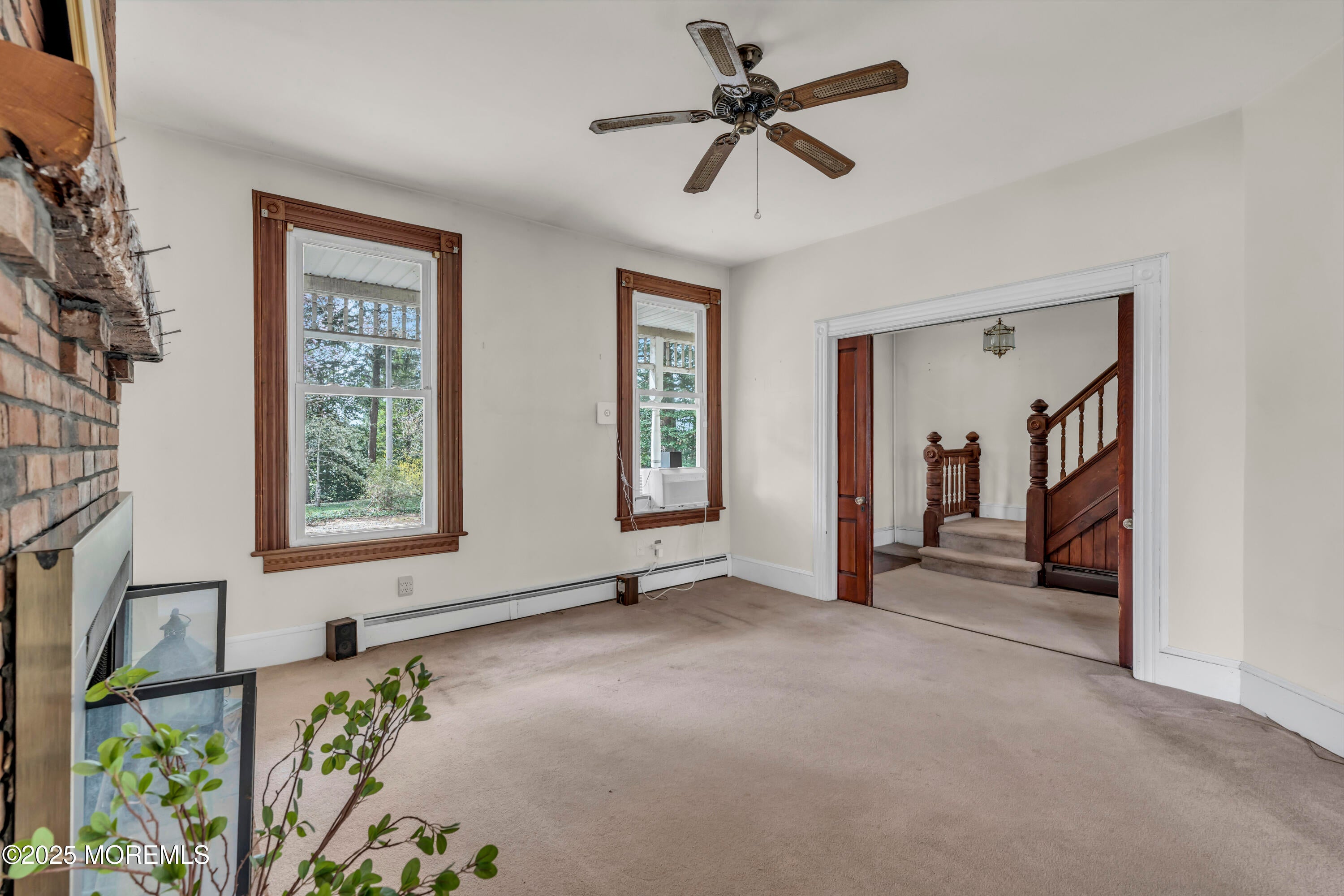 Hazlet, New Jersey, 07730, United States, 4 Bedrooms Bedrooms, ,2 BathroomsBathrooms,Residential,Active,1973535