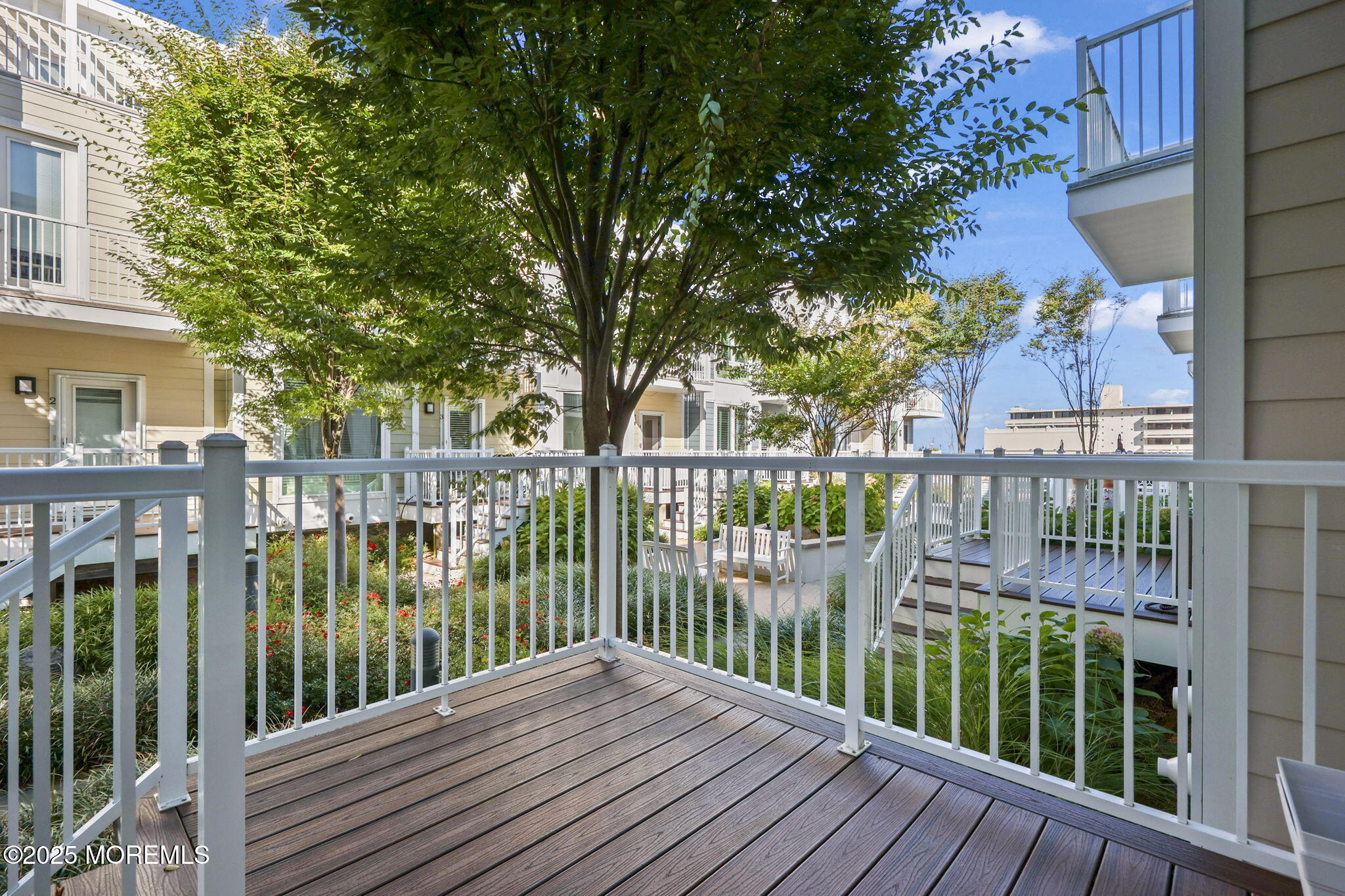 Asbury Park, New Jersey, 07712, United States, 3 Bedrooms Bedrooms, ,5 BathroomsBathrooms,Residential,Active,1959959