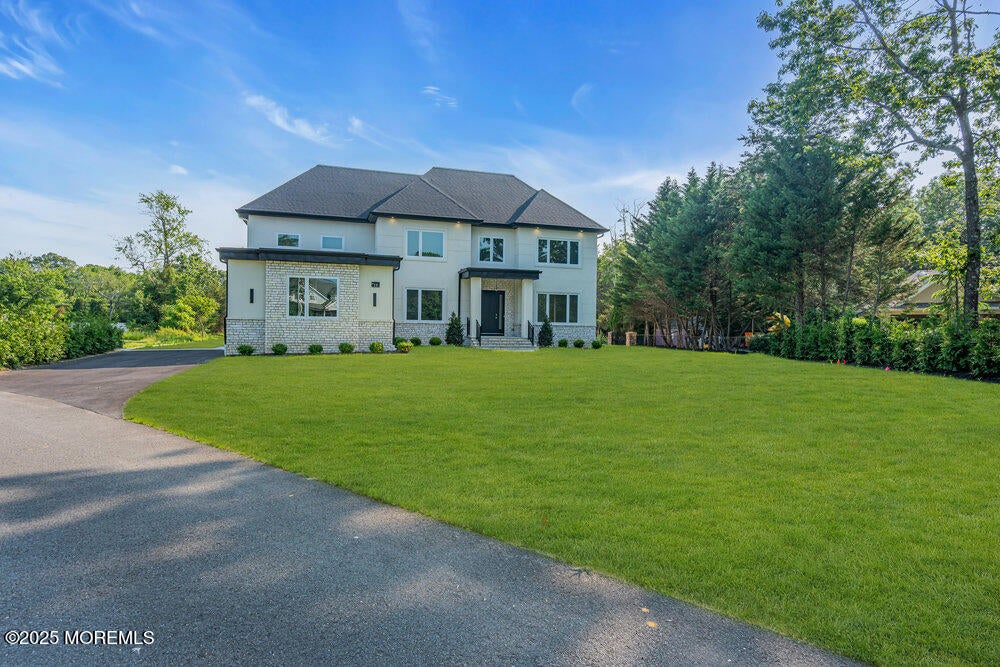 Jackson, New Jersey, 08527, United States, 6 Bedrooms Bedrooms, ,4 BathroomsBathrooms,Residential,Active,1973337