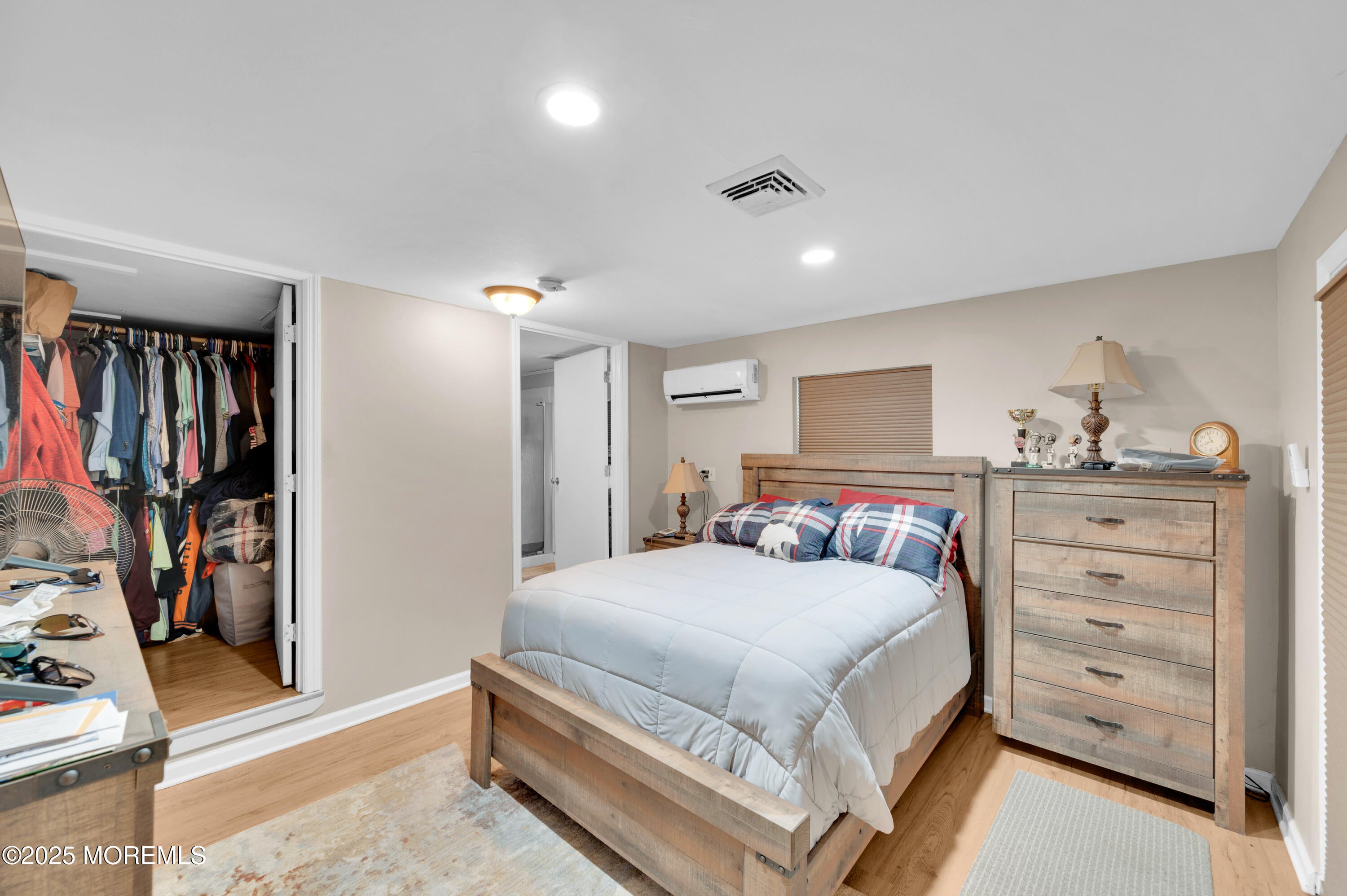 Freehold, New Jersey, 07728, United States, 3 Bedrooms Bedrooms, ,3 BathroomsBathrooms,Residential,Active,1922276