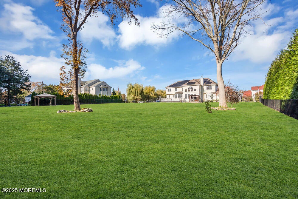 Toms River, New Jersey, 08753, United States, 5 Bedrooms Bedrooms, ,4 BathroomsBathrooms,Residential,Active,1989768