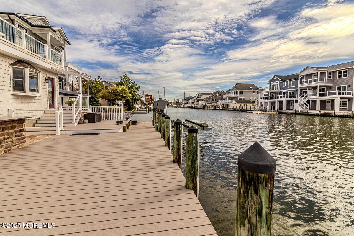 Seaside Heights, New Jersey, 08751, United States, 5 Bedrooms Bedrooms, ,3 BathroomsBathrooms,Residential,Active,1968429