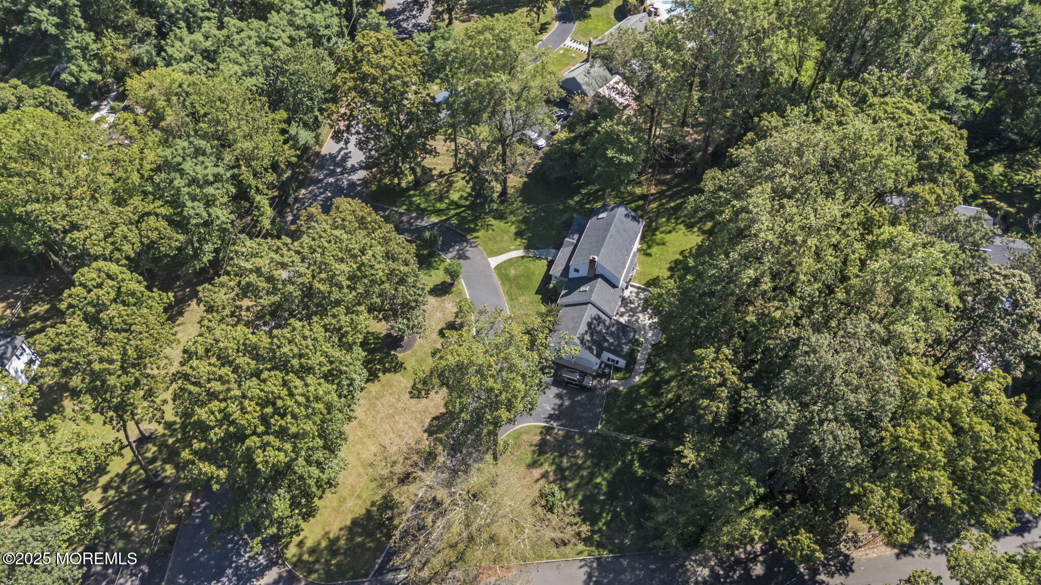 Colts Neck, New Jersey, 07722, United States, 3 Bedrooms Bedrooms, ,3 BathroomsBathrooms,Residential,Active,1941385